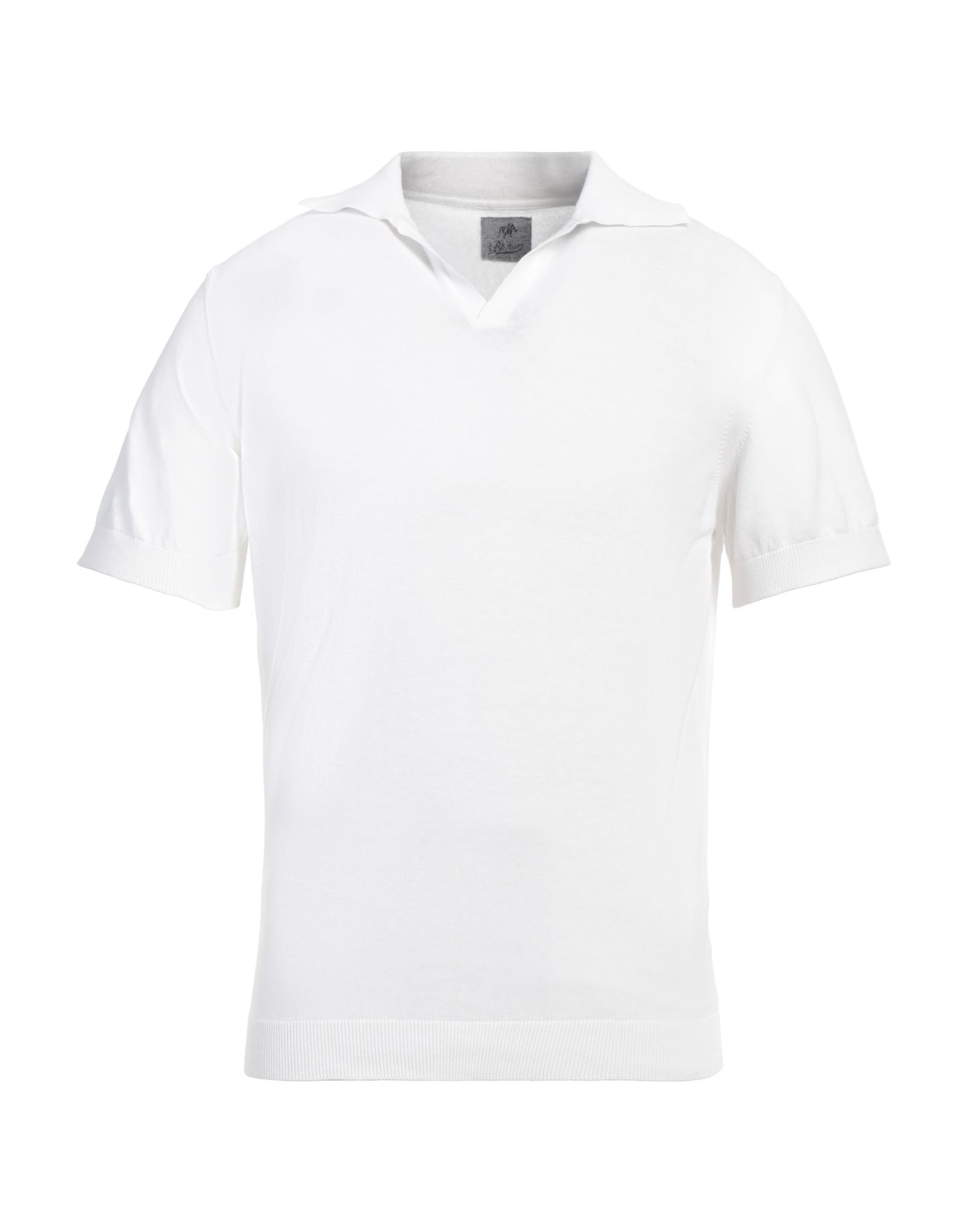  Bl'ker - Prendas De Punto - Pullover - On Yoox.com 