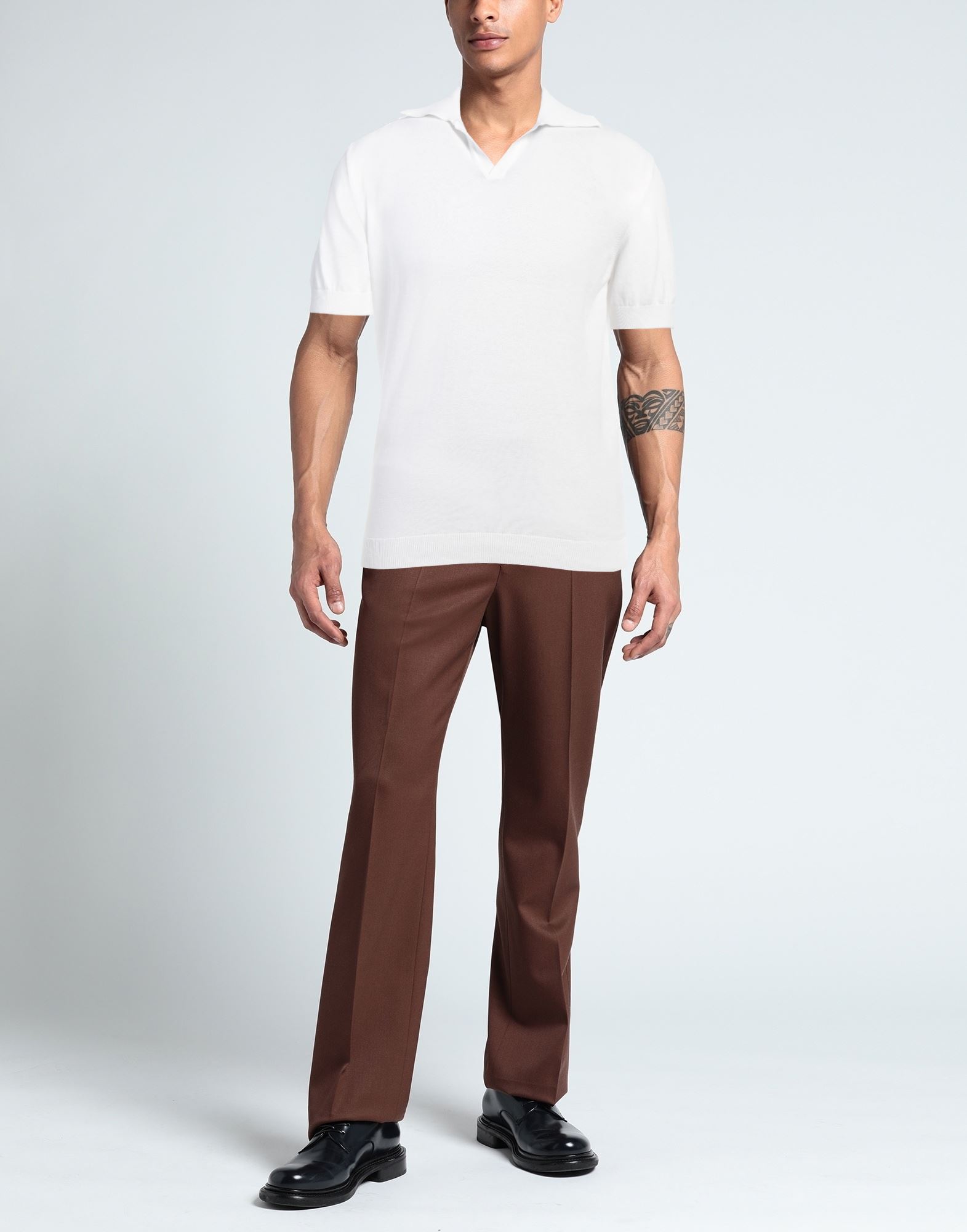  Bl'ker - Prendas De Punto - Pullover - On Yoox.com 