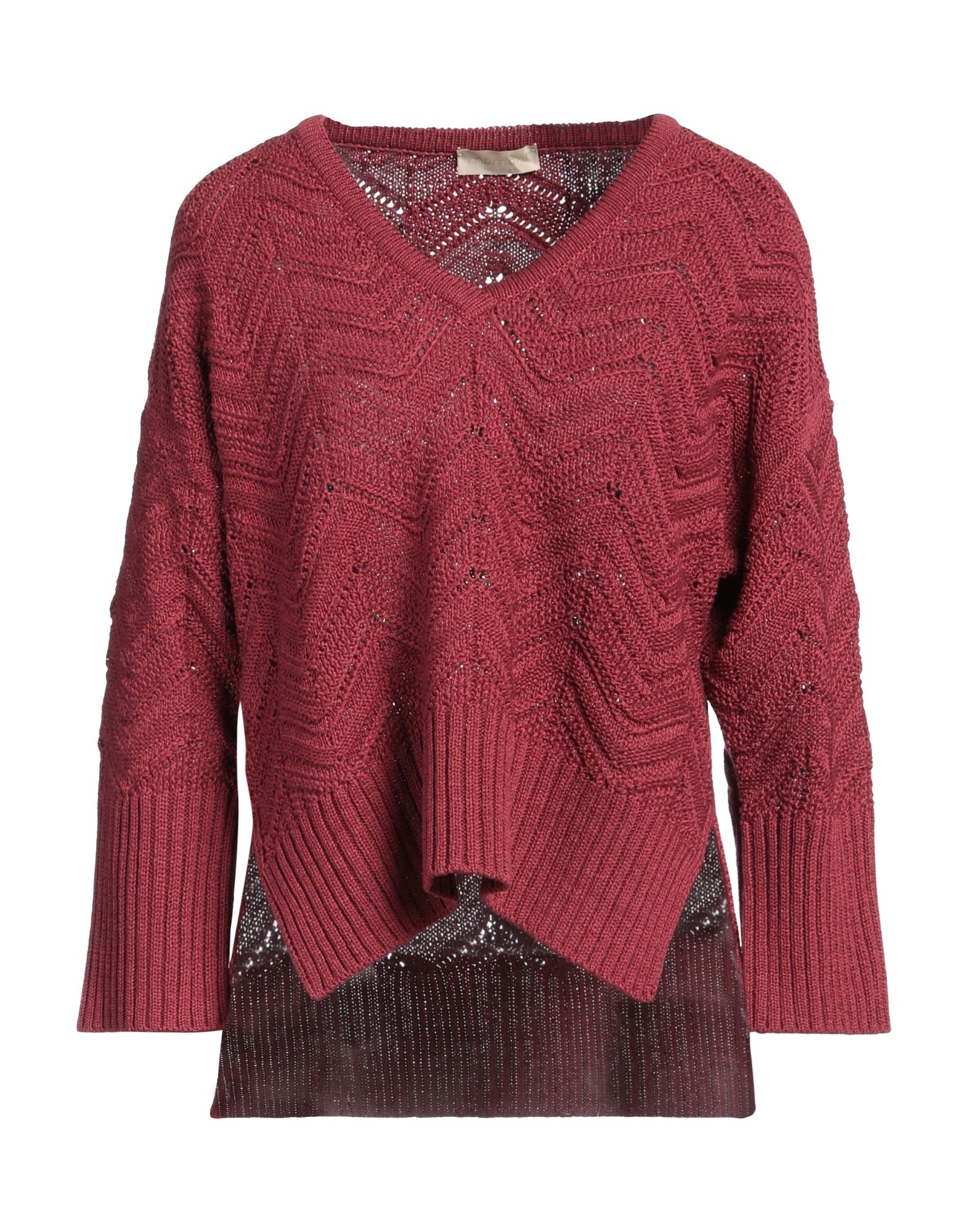 Momoní - Prendas De Punto - Pullover - On Yoox.com 