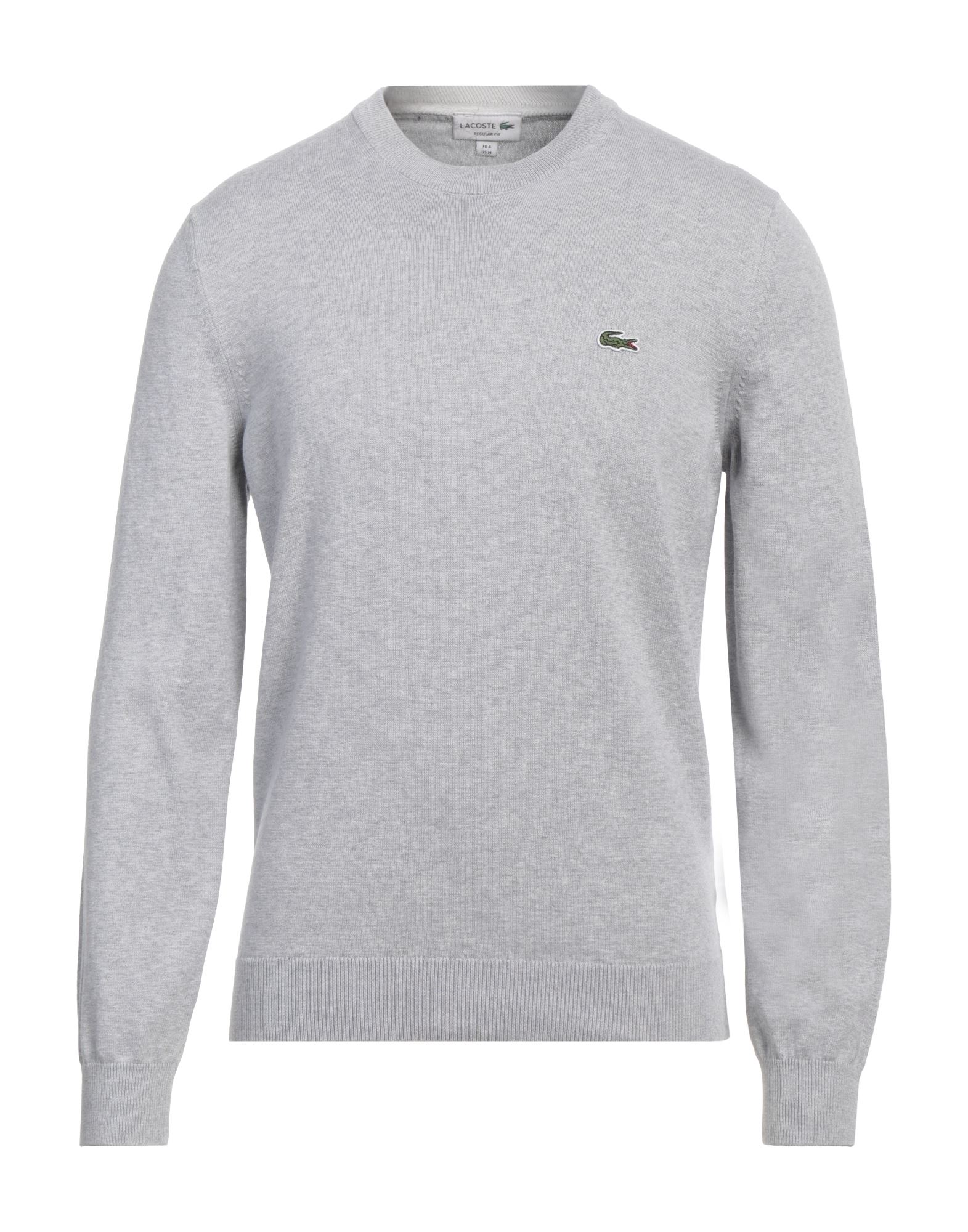  Lacoste - Strickwaren - Pullover - On Yoox.com 