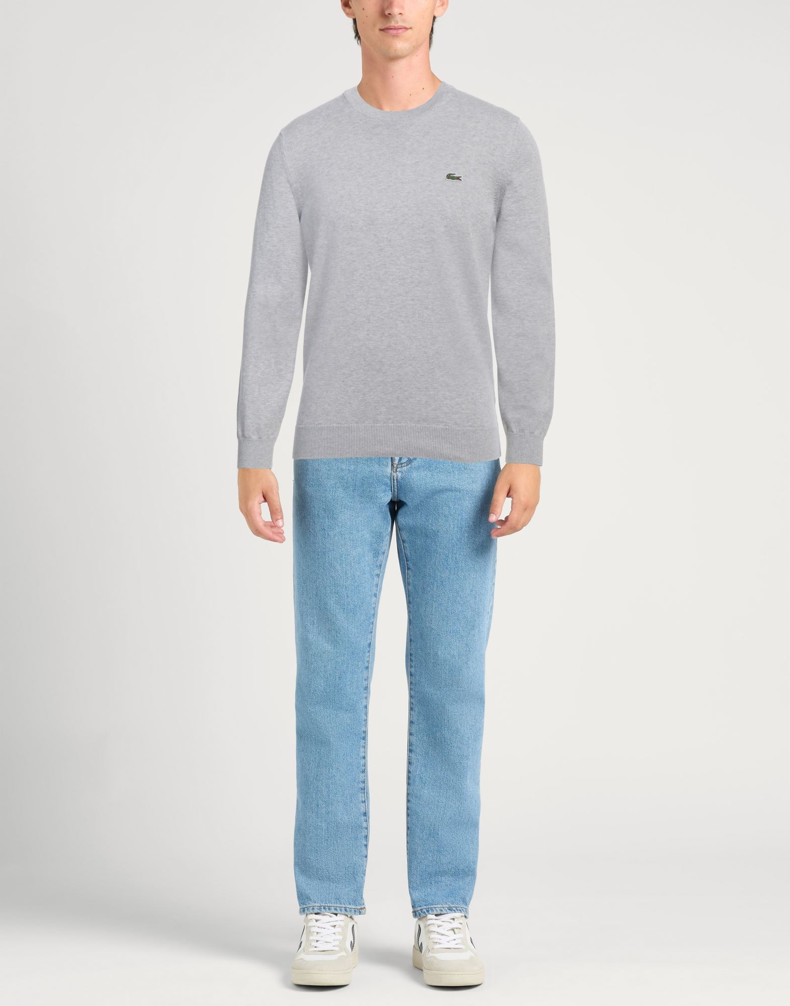  Lacoste - Strickwaren - Pullover - On Yoox.com 