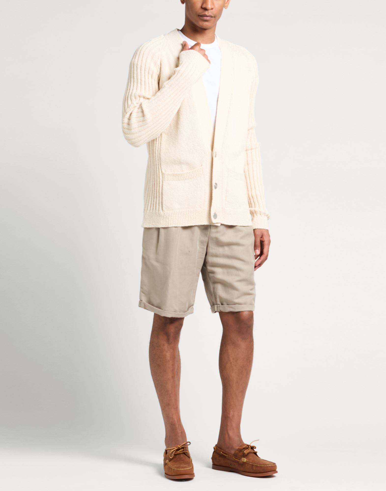  Balmain - Strickwaren - Strickjacken - On Yoox.com 