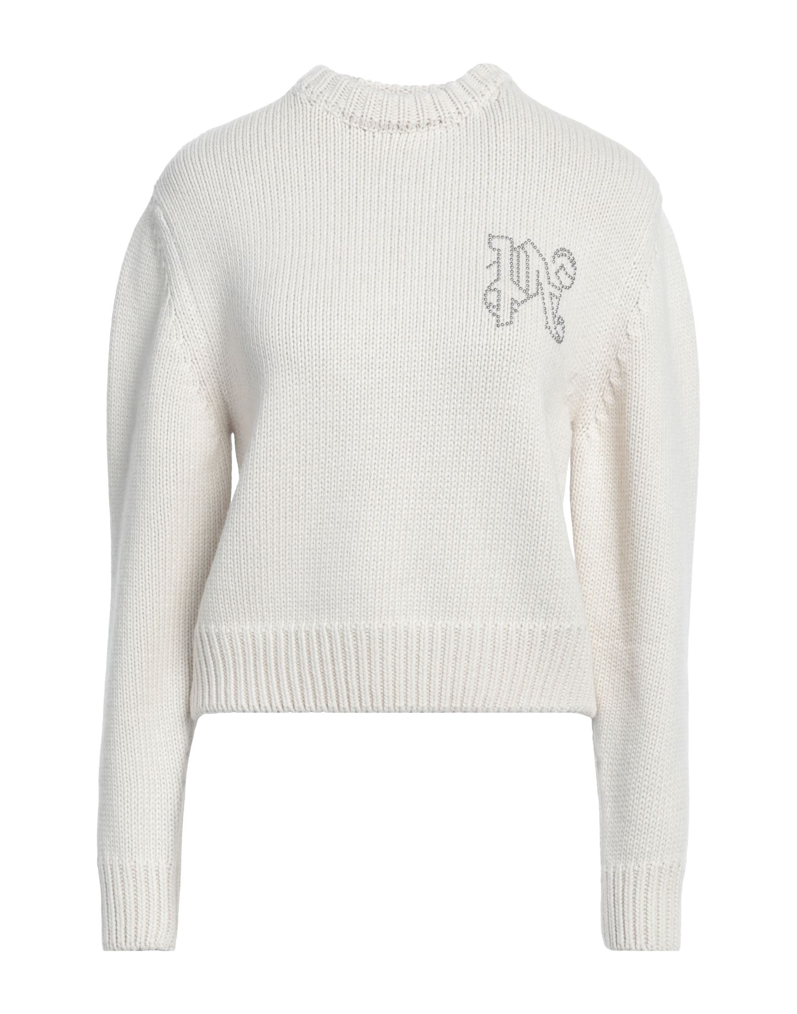  Palm Angels - Maille - Pullover - On Yoox.com 