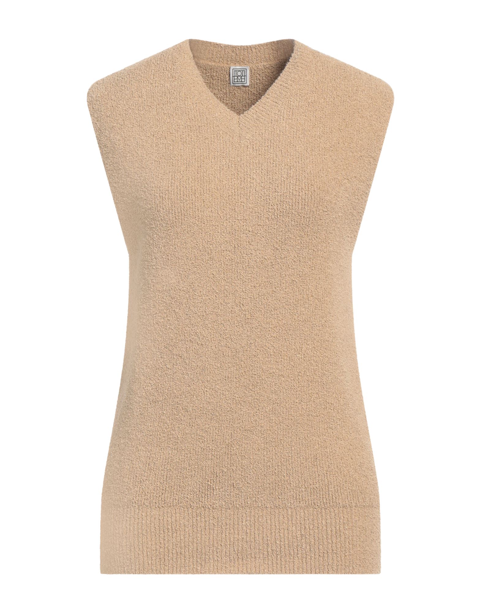  Toteme - Prendas De Punto - Pullover - On Yoox.com 
