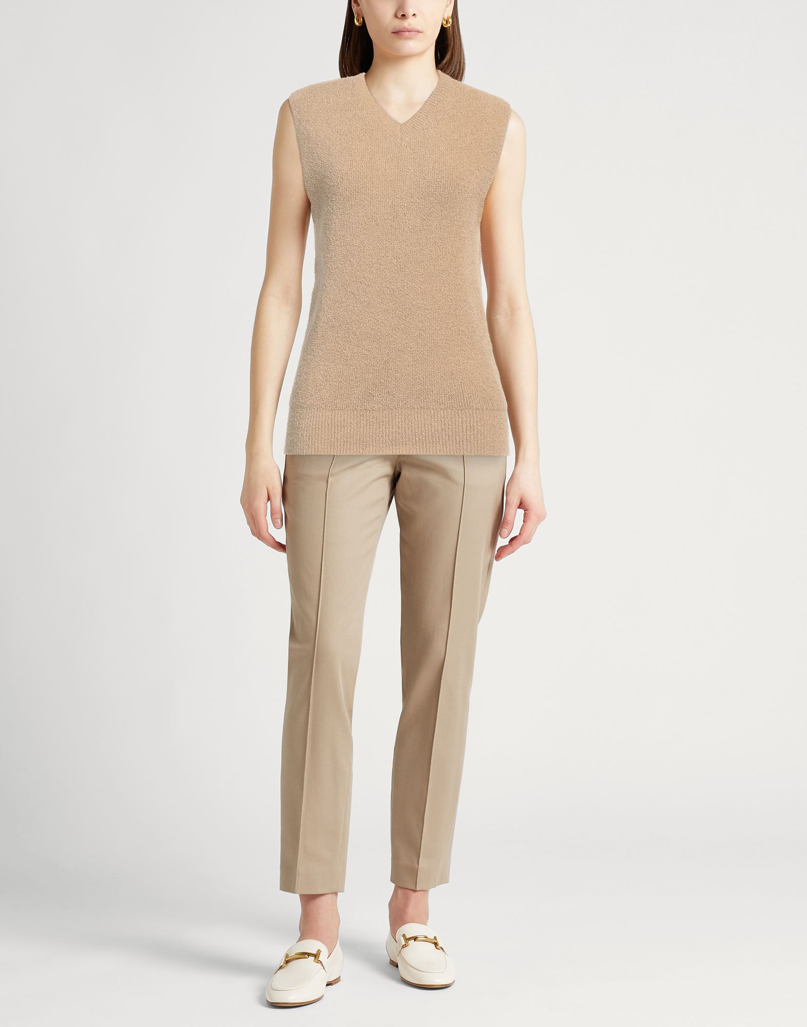  Toteme - Prendas De Punto - Pullover - On Yoox.com 