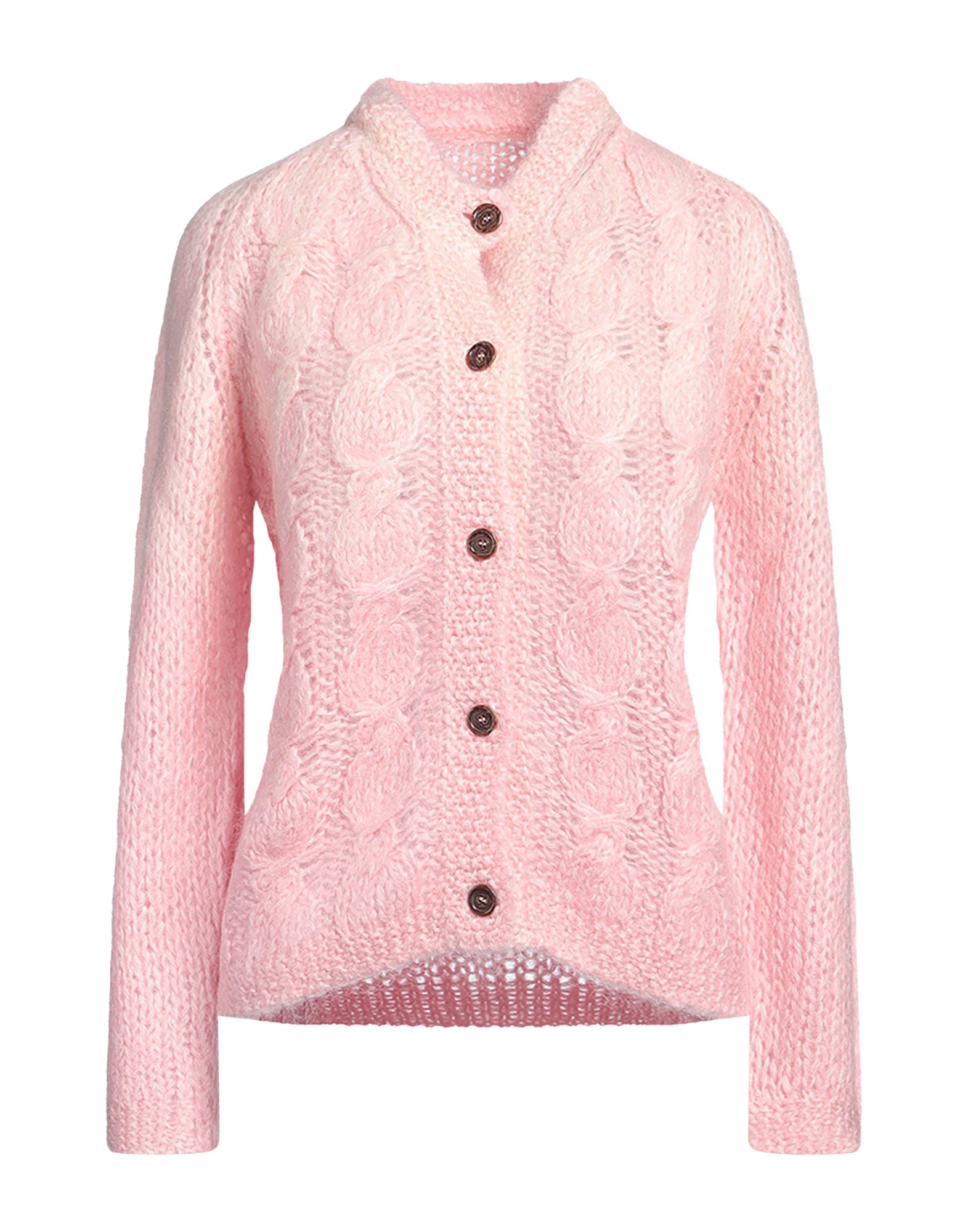  Maison Margiela - Maille - Cardigans - On Yoox.com 