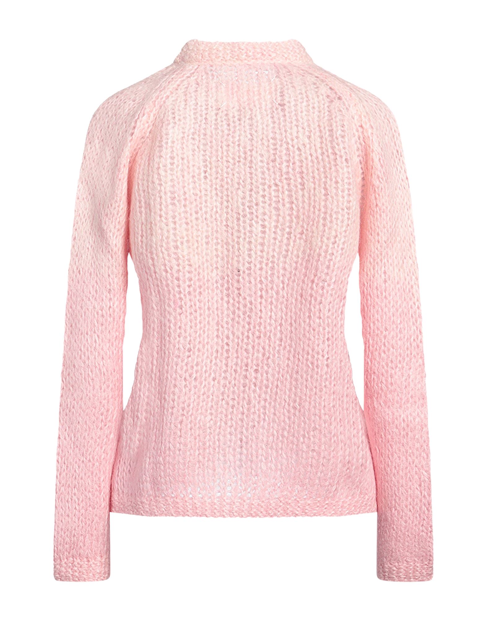  Maison Margiela - Maille - Cardigans - On Yoox.com 