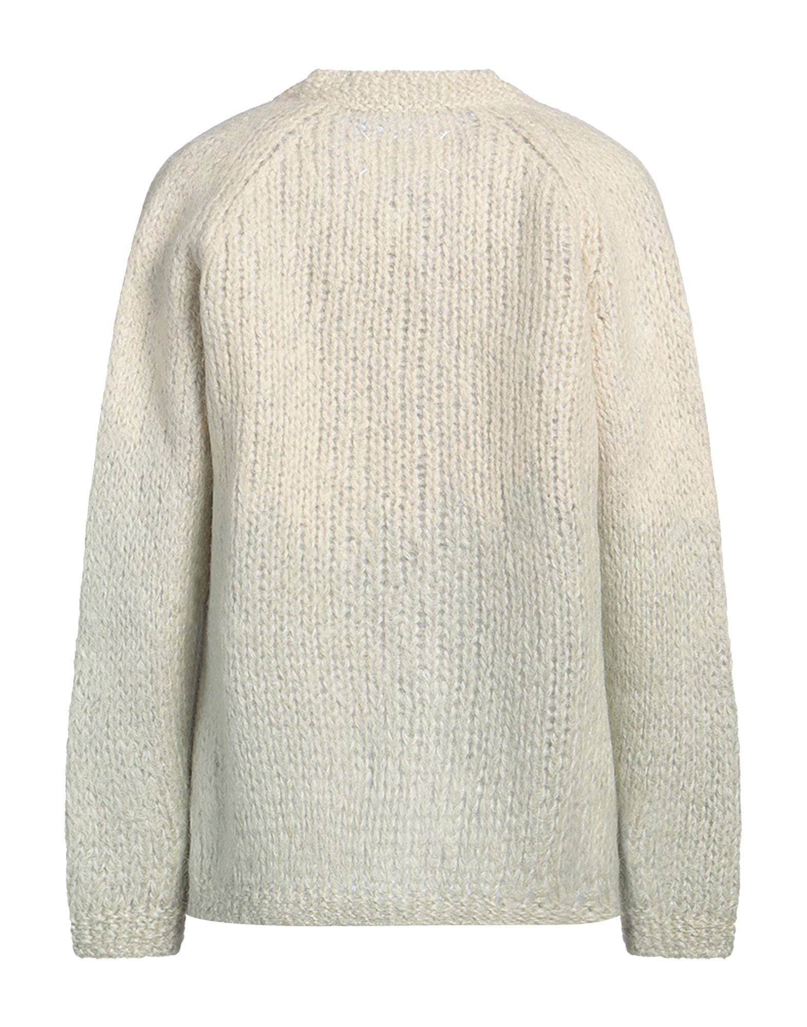  Maison Margiela - Maille - Cardigans - On Yoox.com 