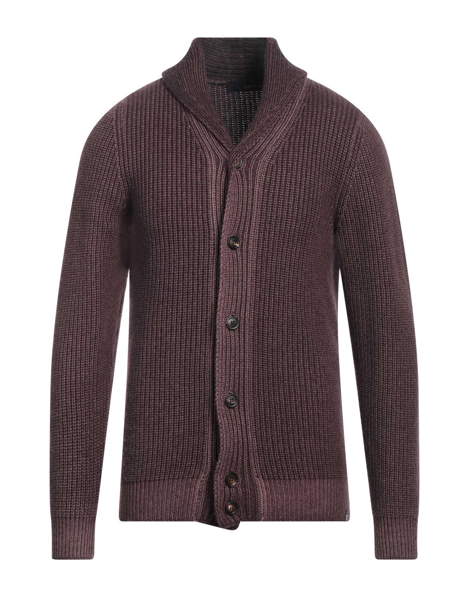  Lardini - Prendas De Punto - Cárdigans - On Yoox.com 