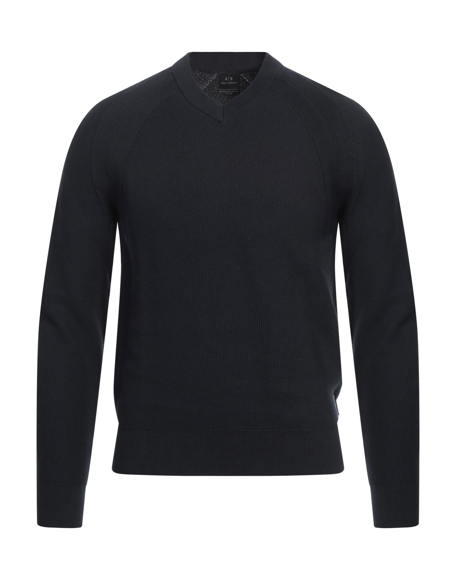  Armani Exchange - Strickwaren - Pullover - On Yoox.com 