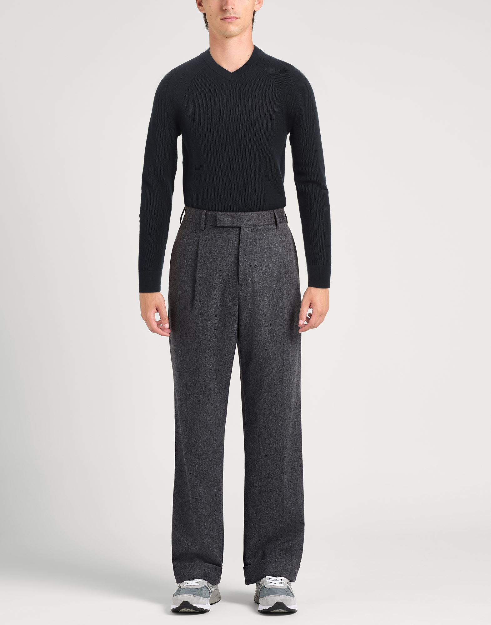  Armani Exchange - Strickwaren - Pullover - On Yoox.com 