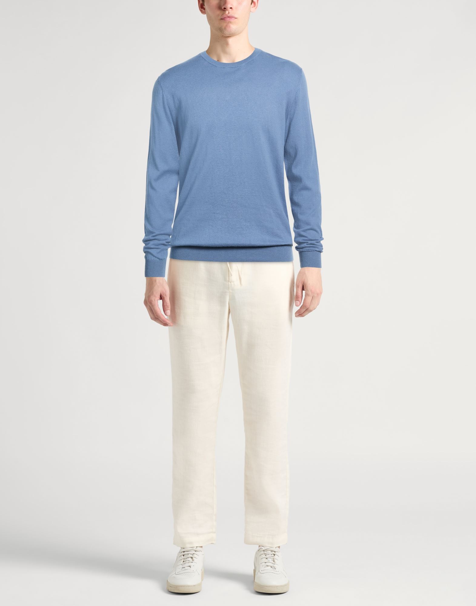 At.p.co - Maille - Pullover - On Yoox.com 