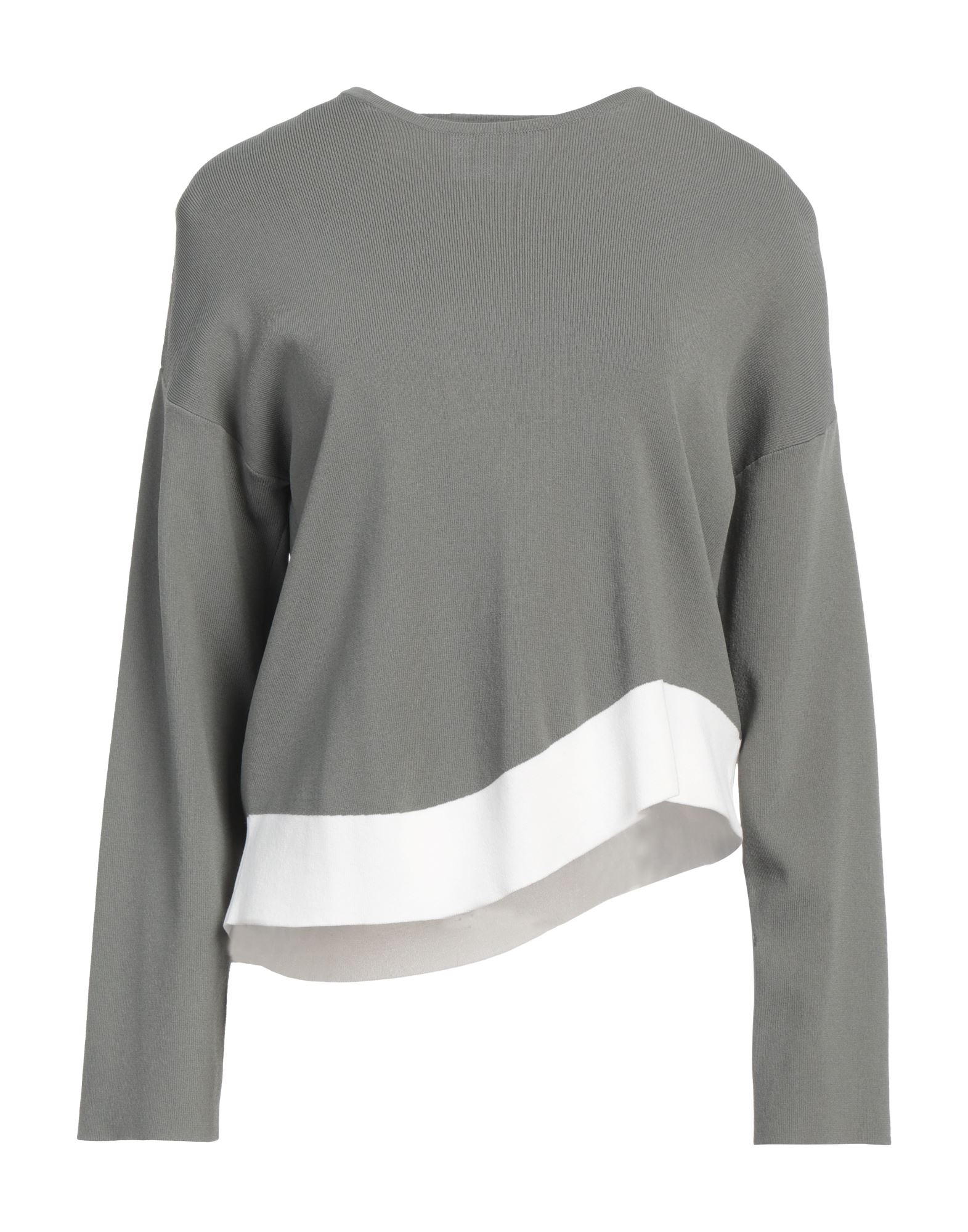  Alpha Studio - Strickwaren - Pullover - On Yoox.com 