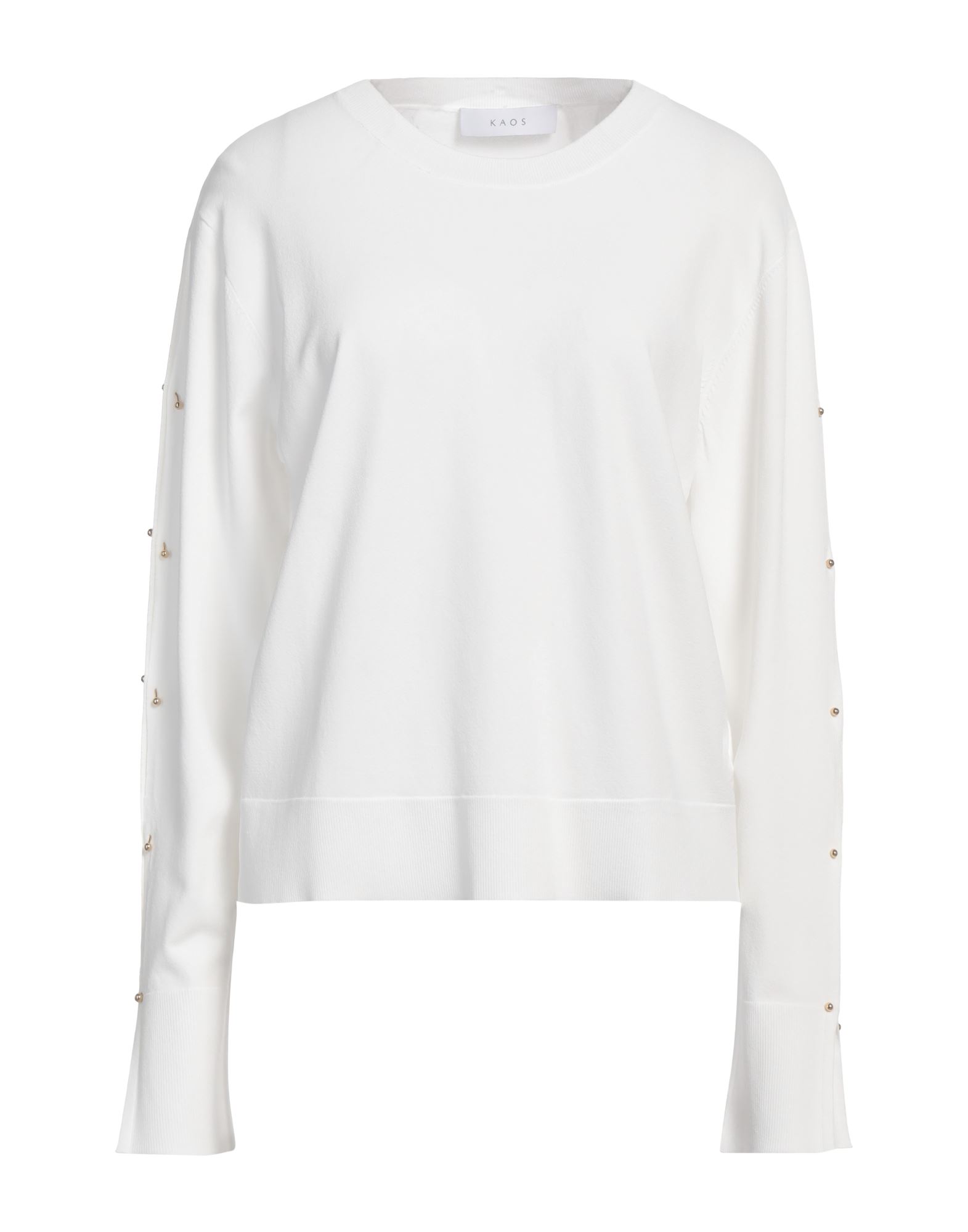  Kaos - Strickwaren - Pullover - On Yoox.com 