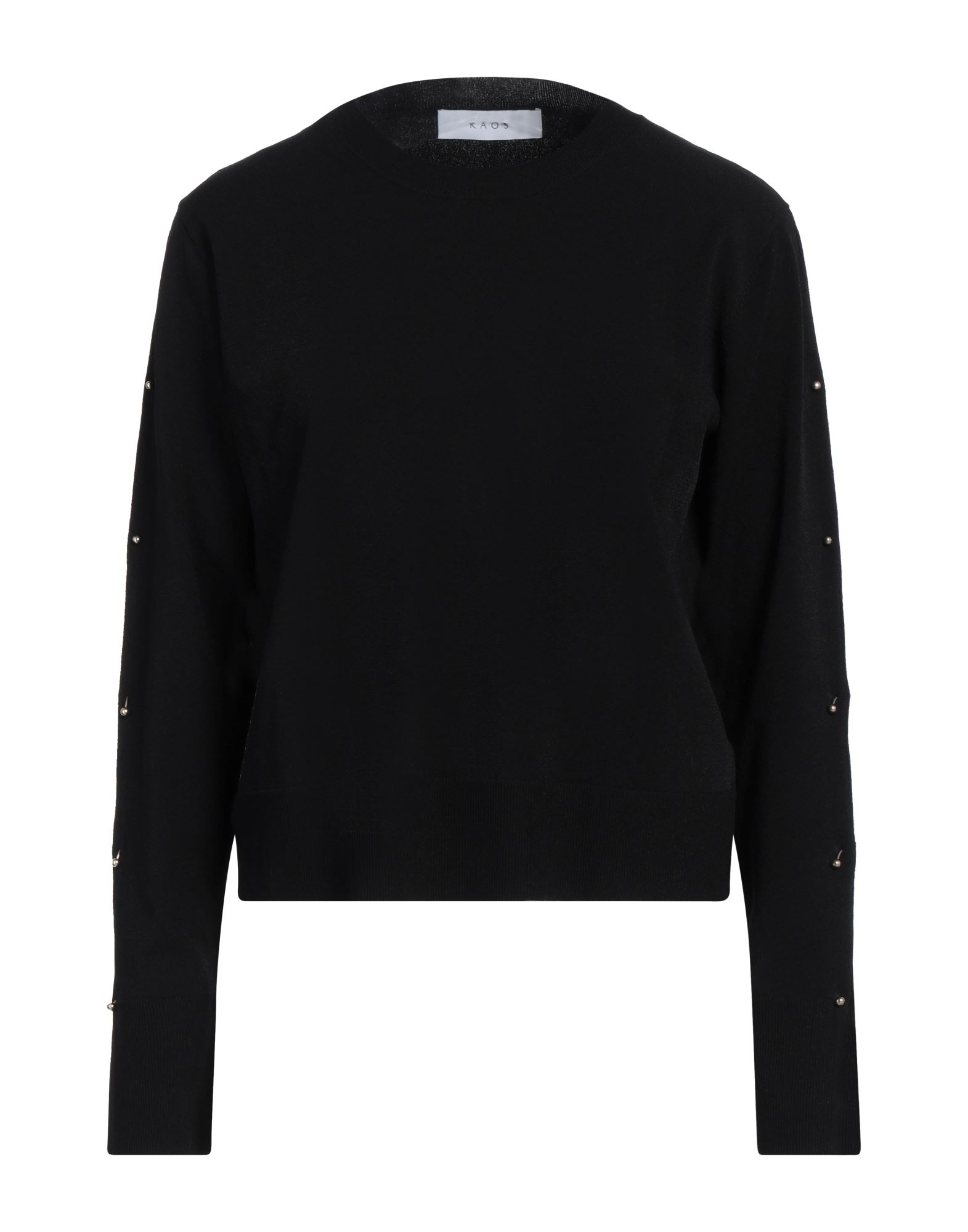  Kaos - Strickwaren - Pullover - On Yoox.com 