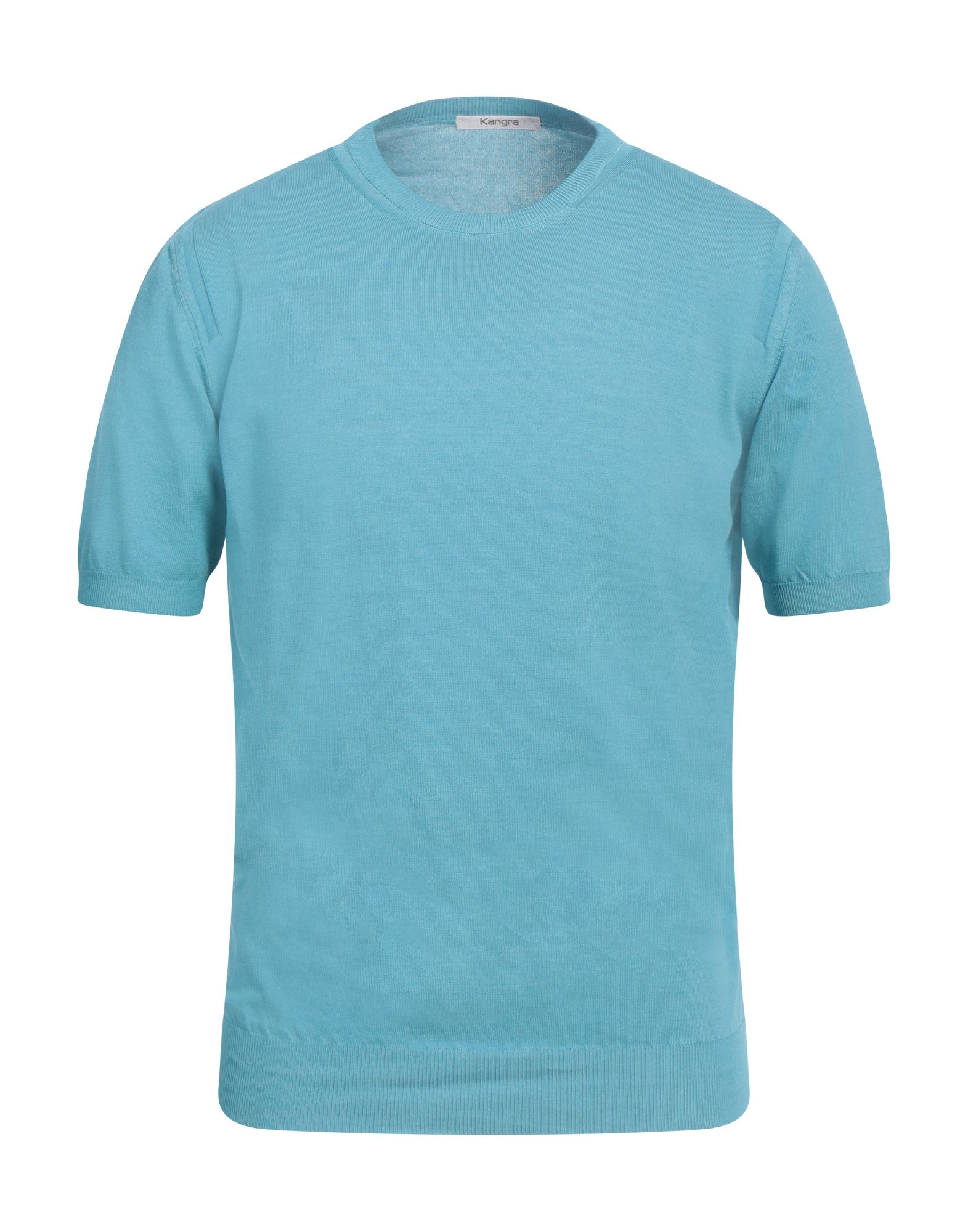  Kangra - Strickwaren - Pullover - On Yoox.com 