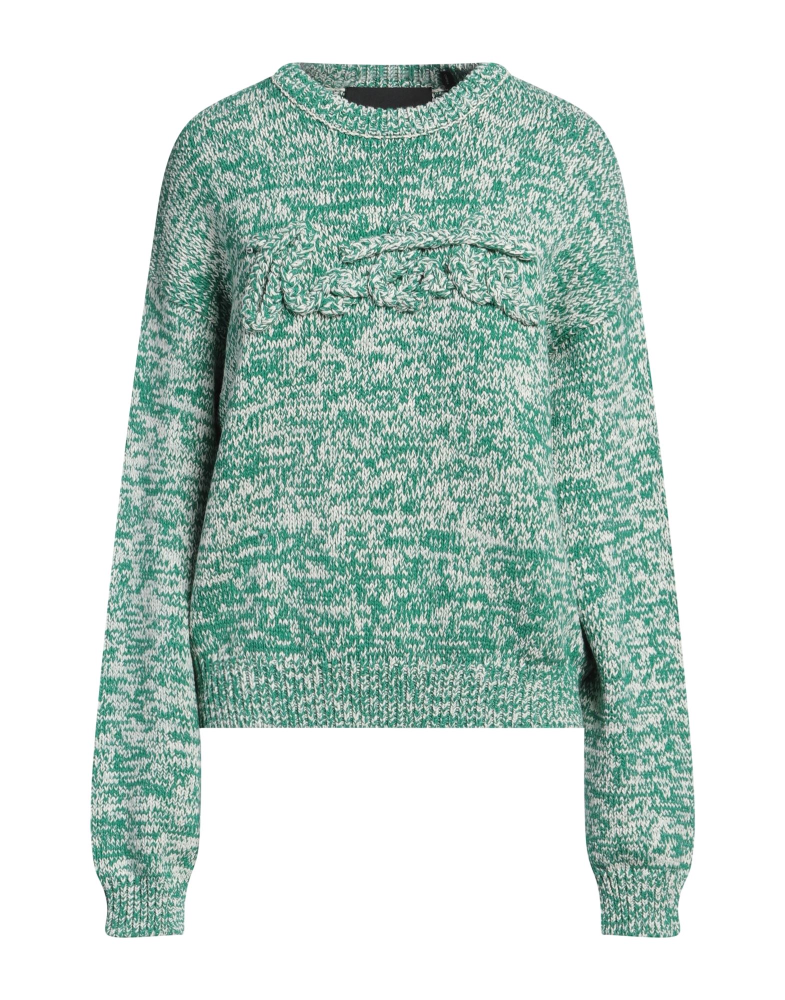  Rotate Birger Christensen - Strickwaren - Pullover - On Yoox.com 