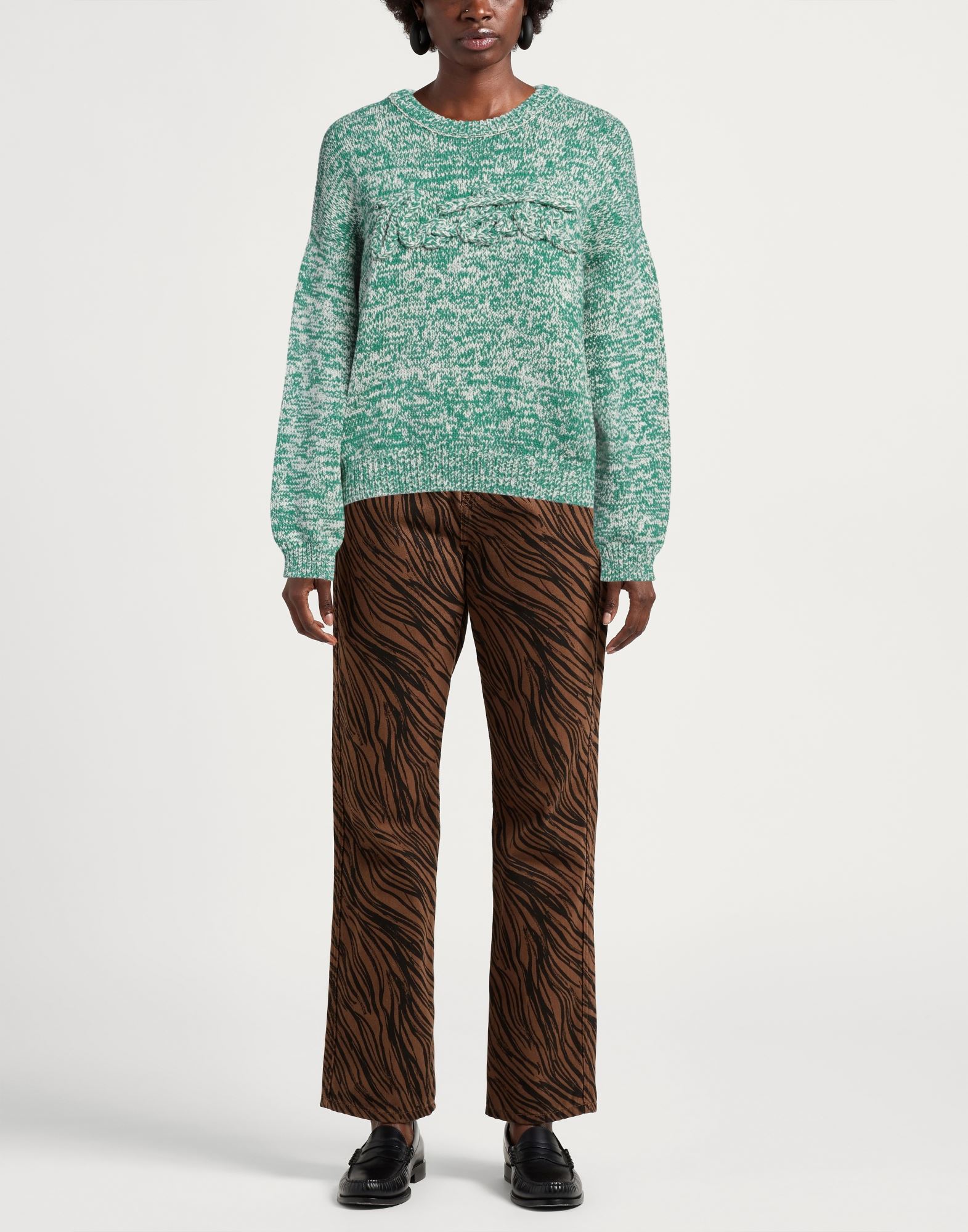  Rotate Birger Christensen - Strickwaren - Pullover - On Yoox.com 