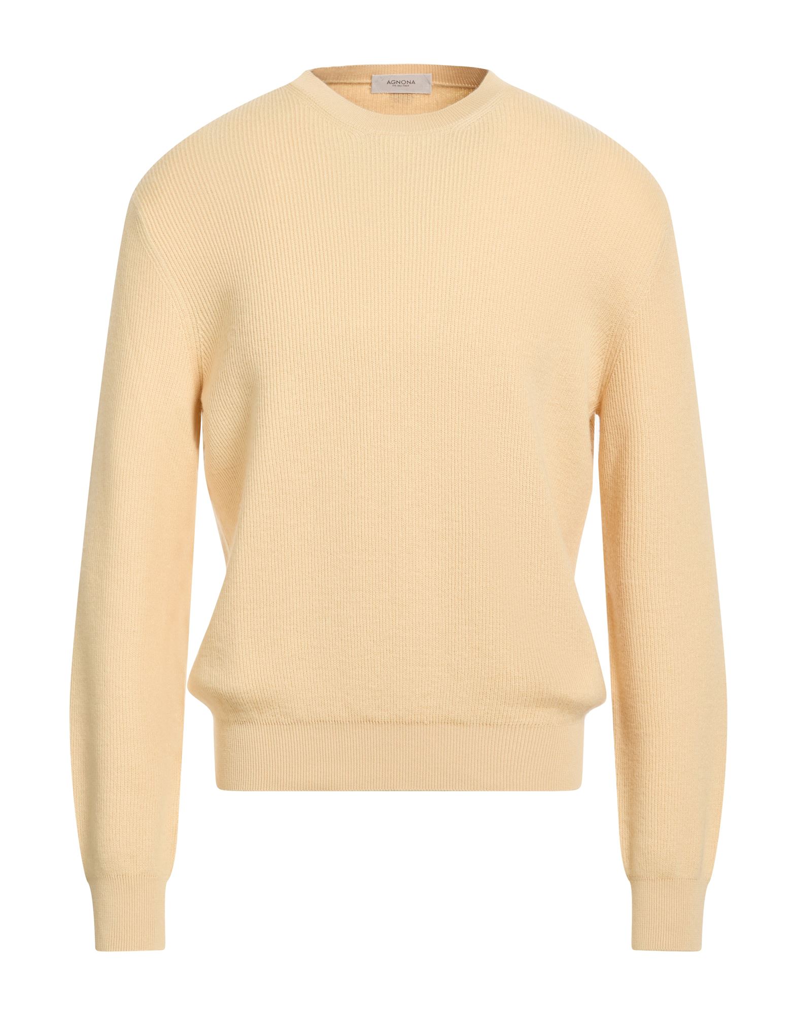  Agnona - Strickwaren - Pullover - On Yoox.com 