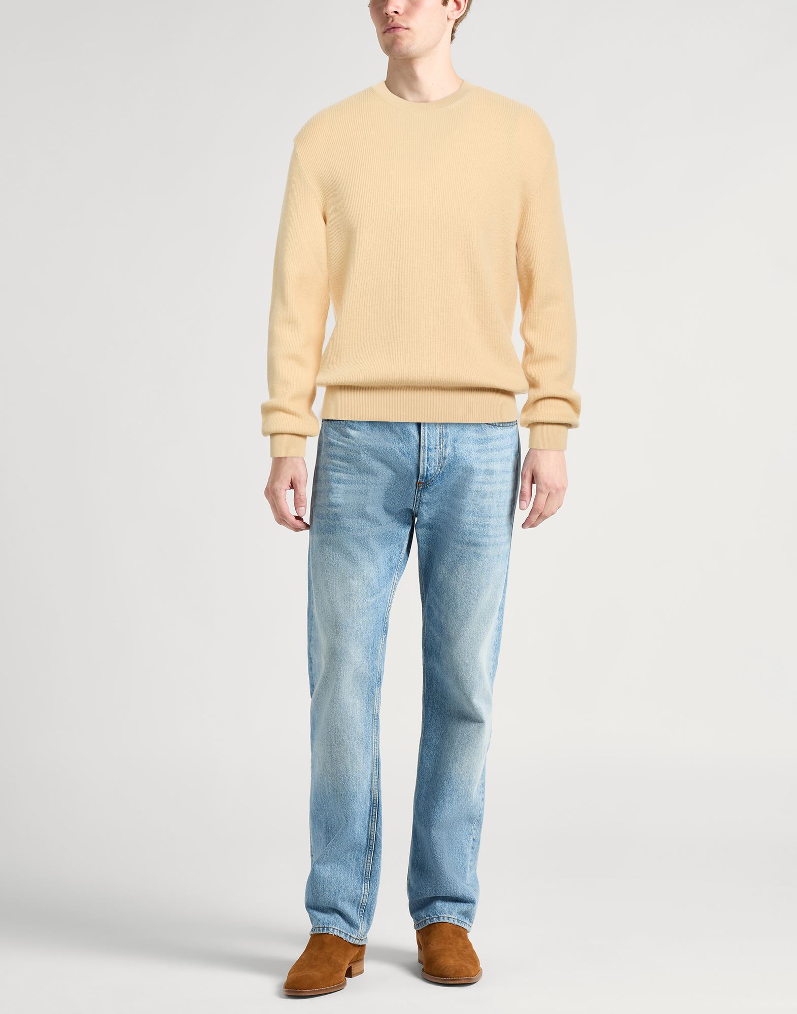  Agnona - Strickwaren - Pullover - On Yoox.com 