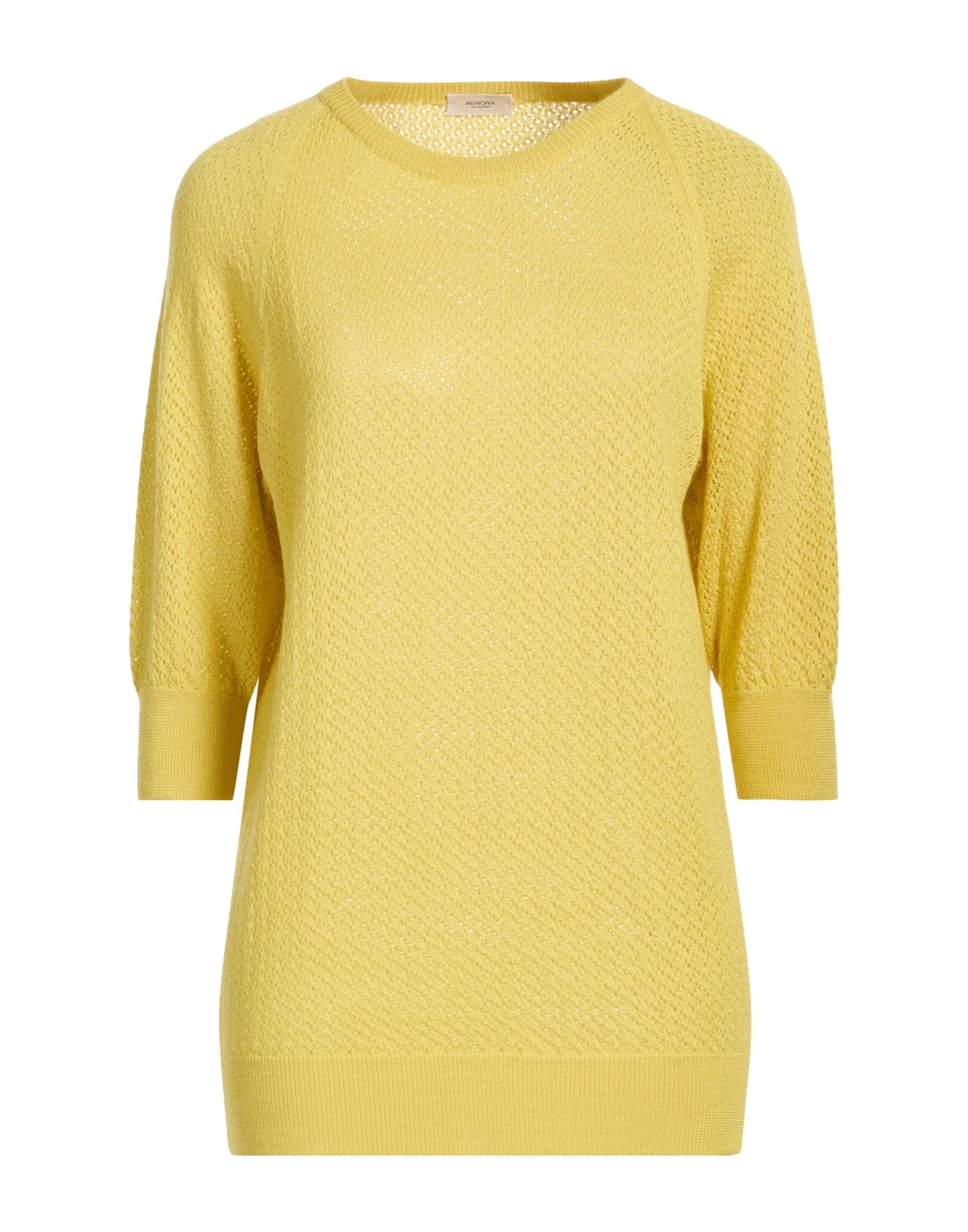  Agnona - Strickwaren - Pullover - On Yoox.com 
