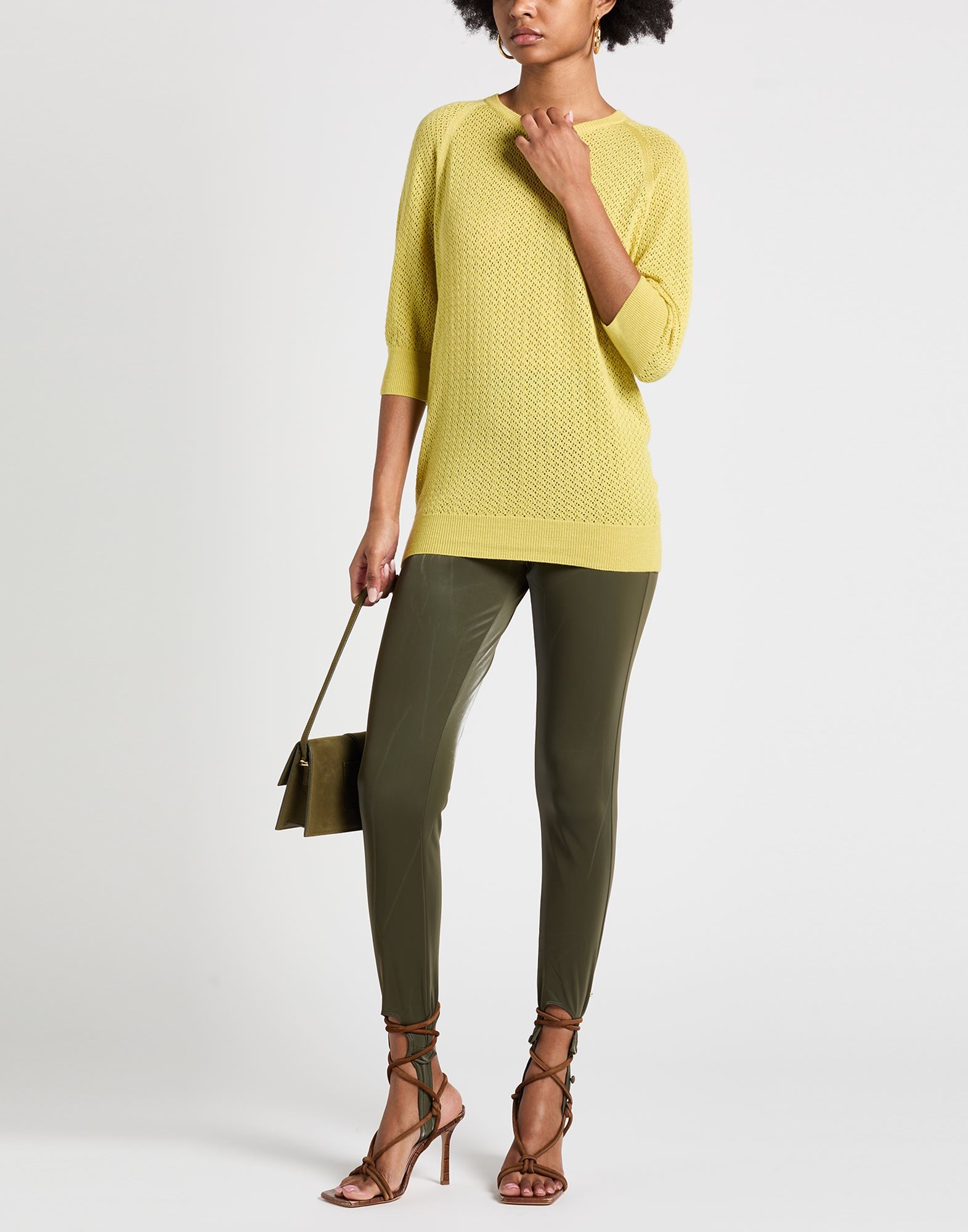  Agnona - Strickwaren - Pullover - On Yoox.com 
