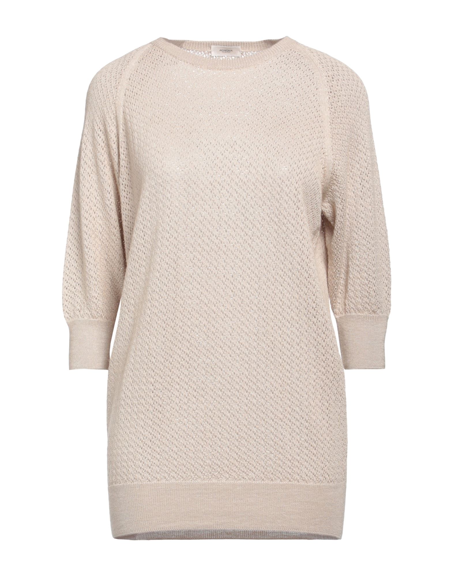  Agnona - Strickwaren - Pullover - On Yoox.com 