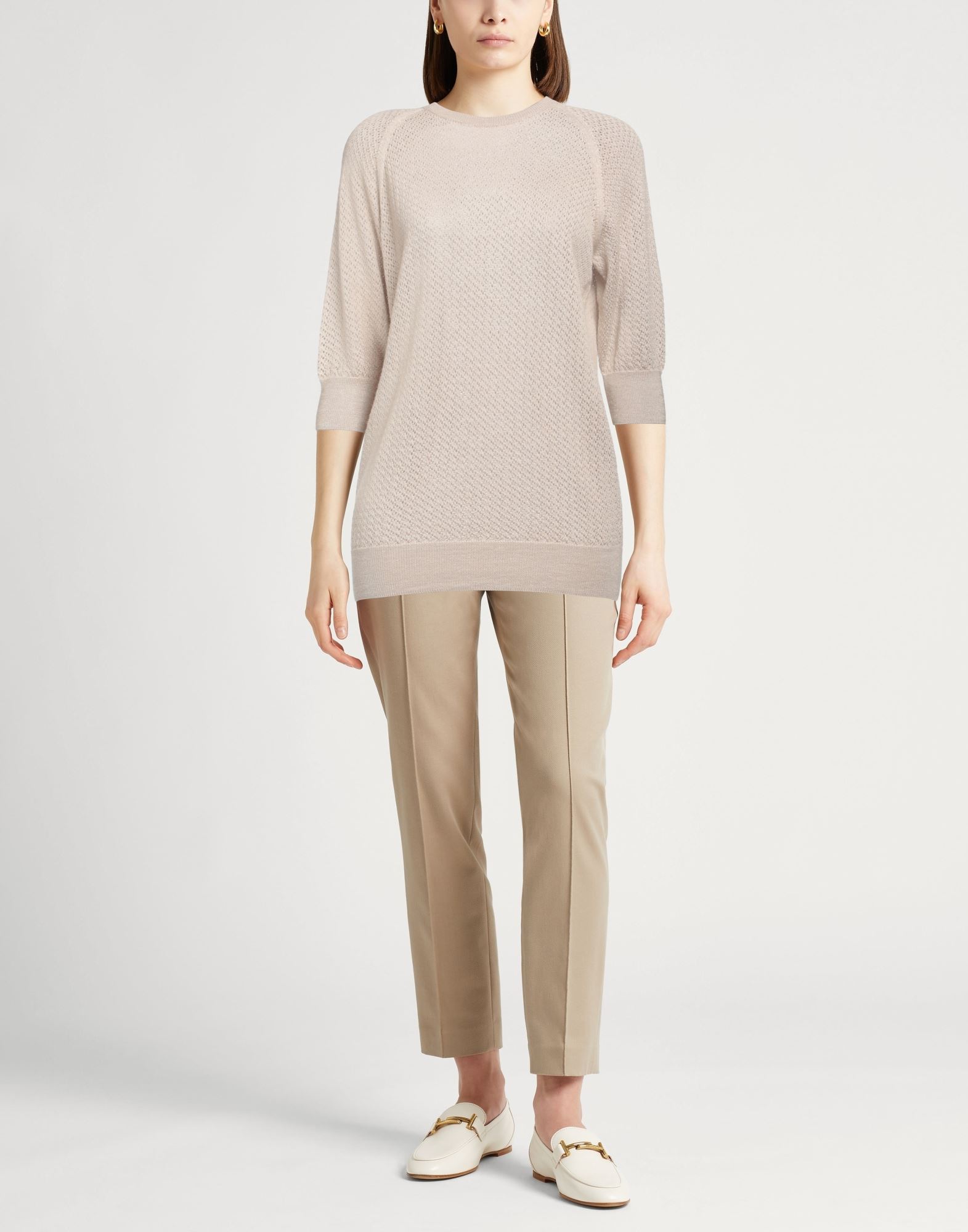 Agnona - Strickwaren - Pullover - On Yoox.com 