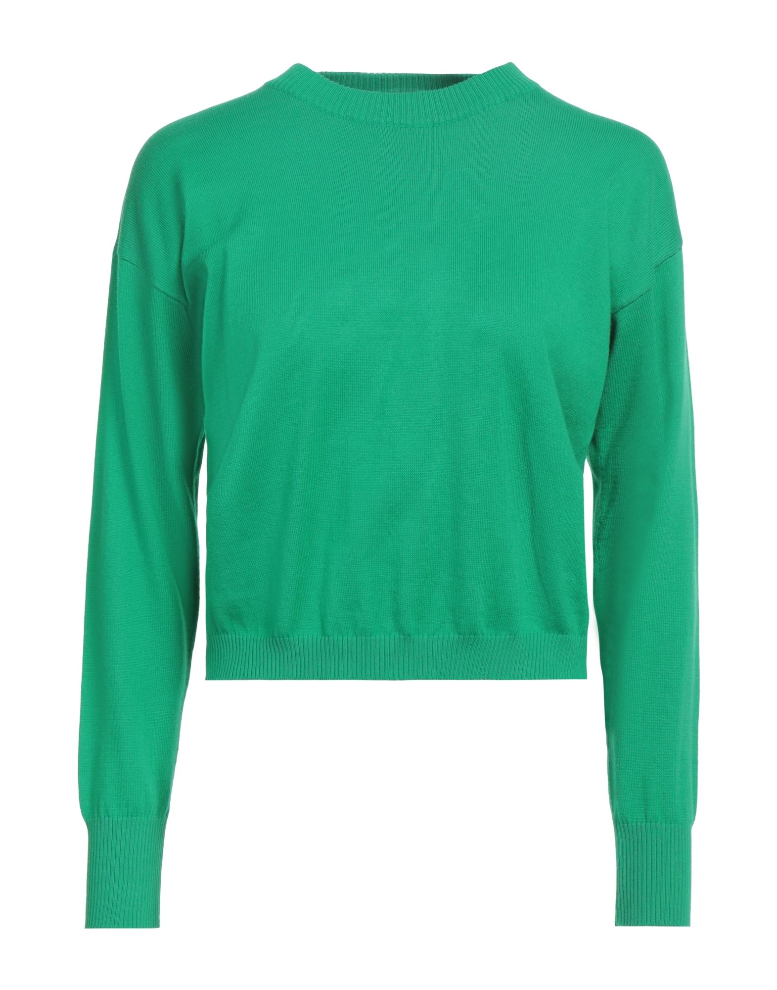  Manuel Ritz - Strickwaren - Pullover - On Yoox.com 