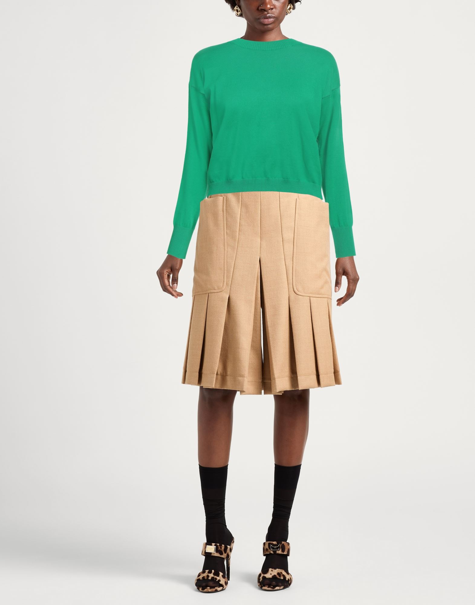  Manuel Ritz - Strickwaren - Pullover - On Yoox.com 