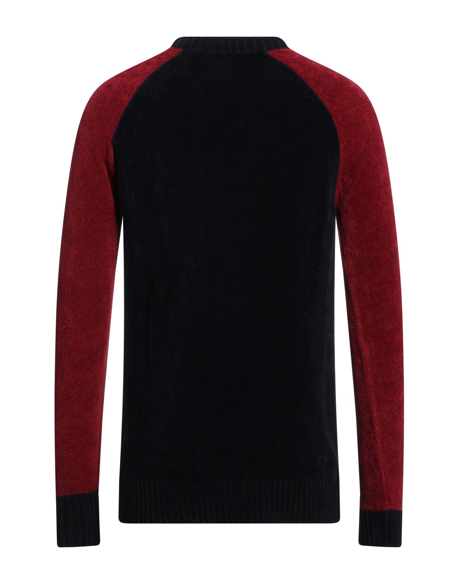  Balmain - Strickwaren - Pullover - On Yoox.com 