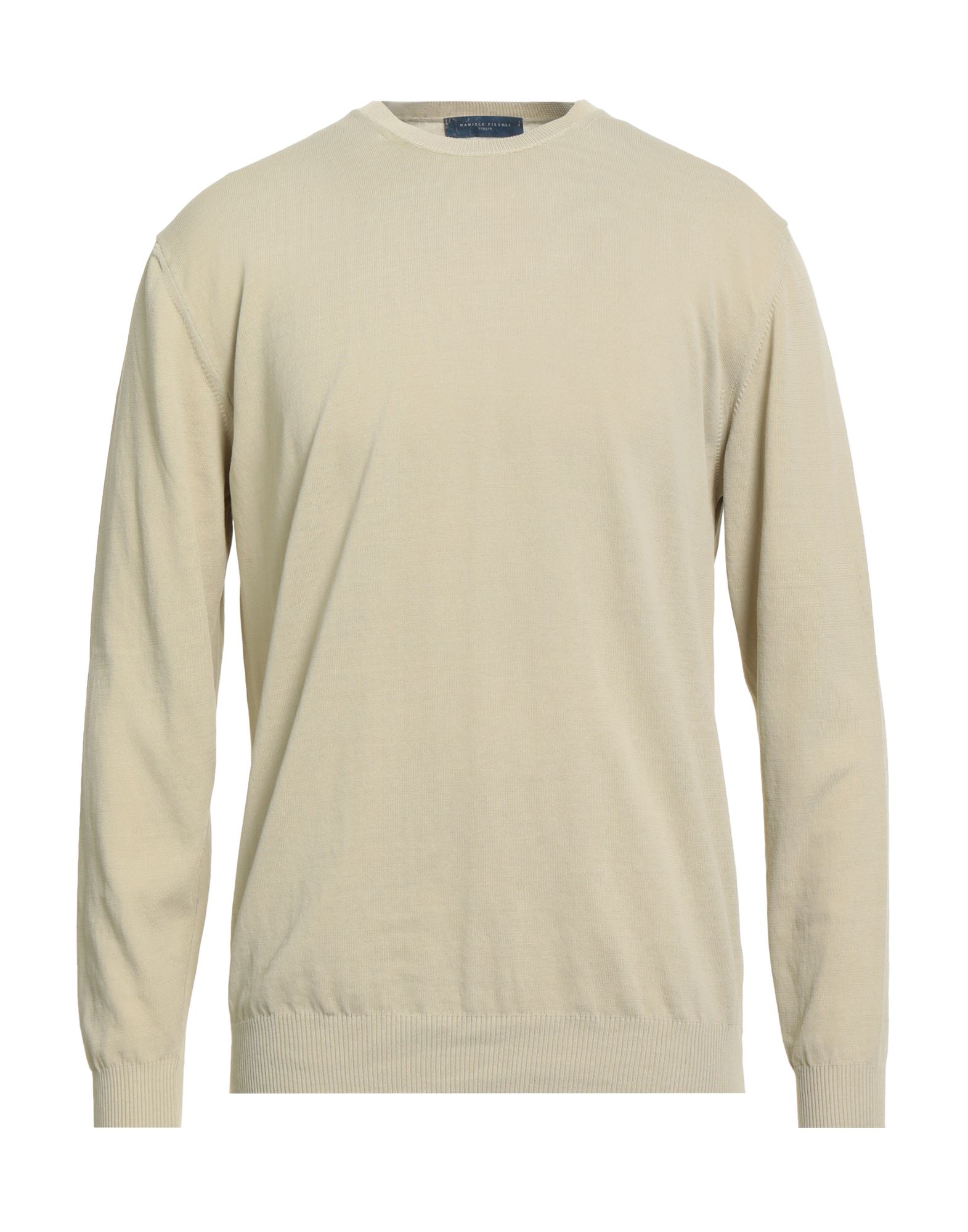  Daniele Fiesoli - Strickwaren - Pullover - On Yoox.com 