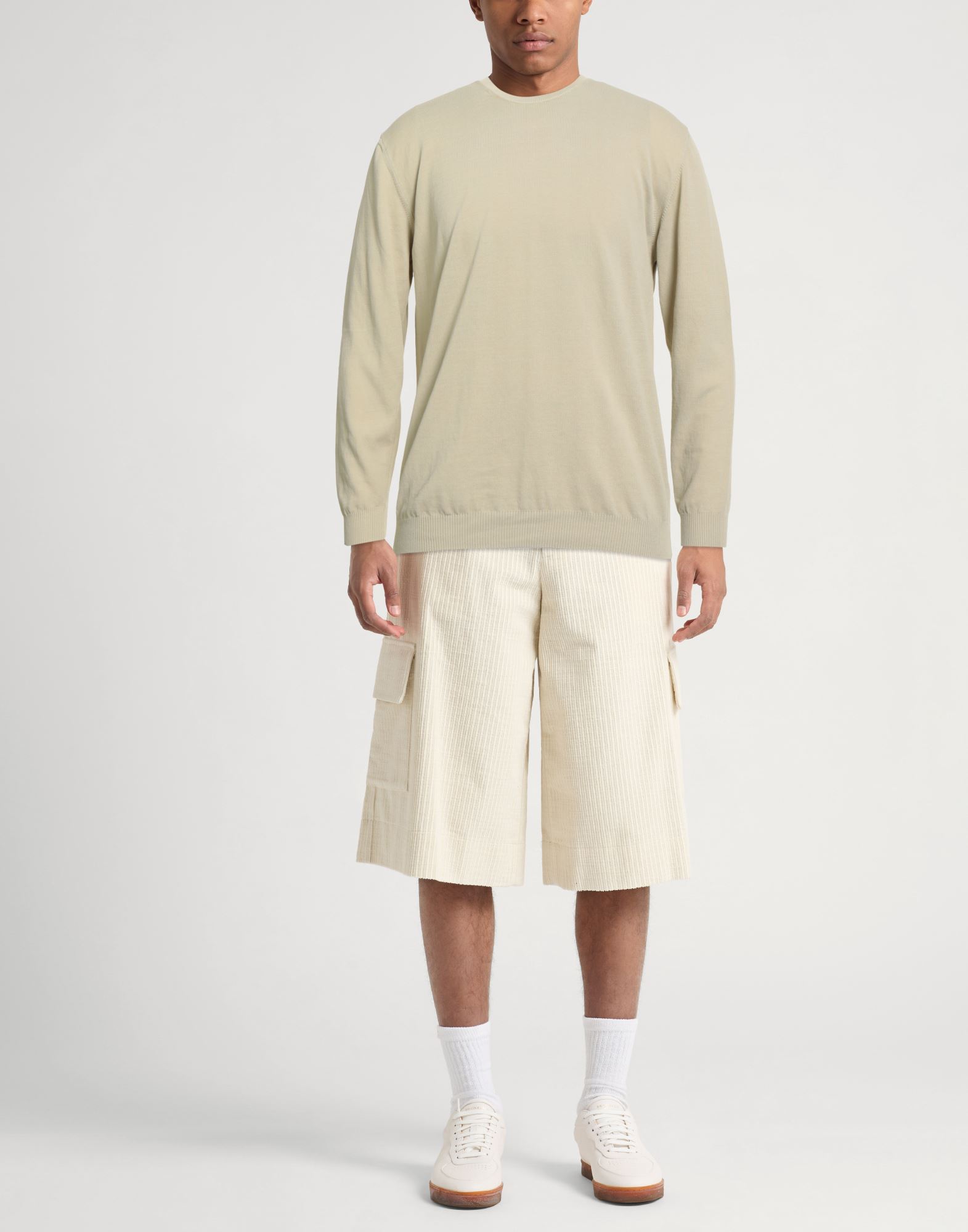  Daniele Fiesoli - Strickwaren - Pullover - On Yoox.com 