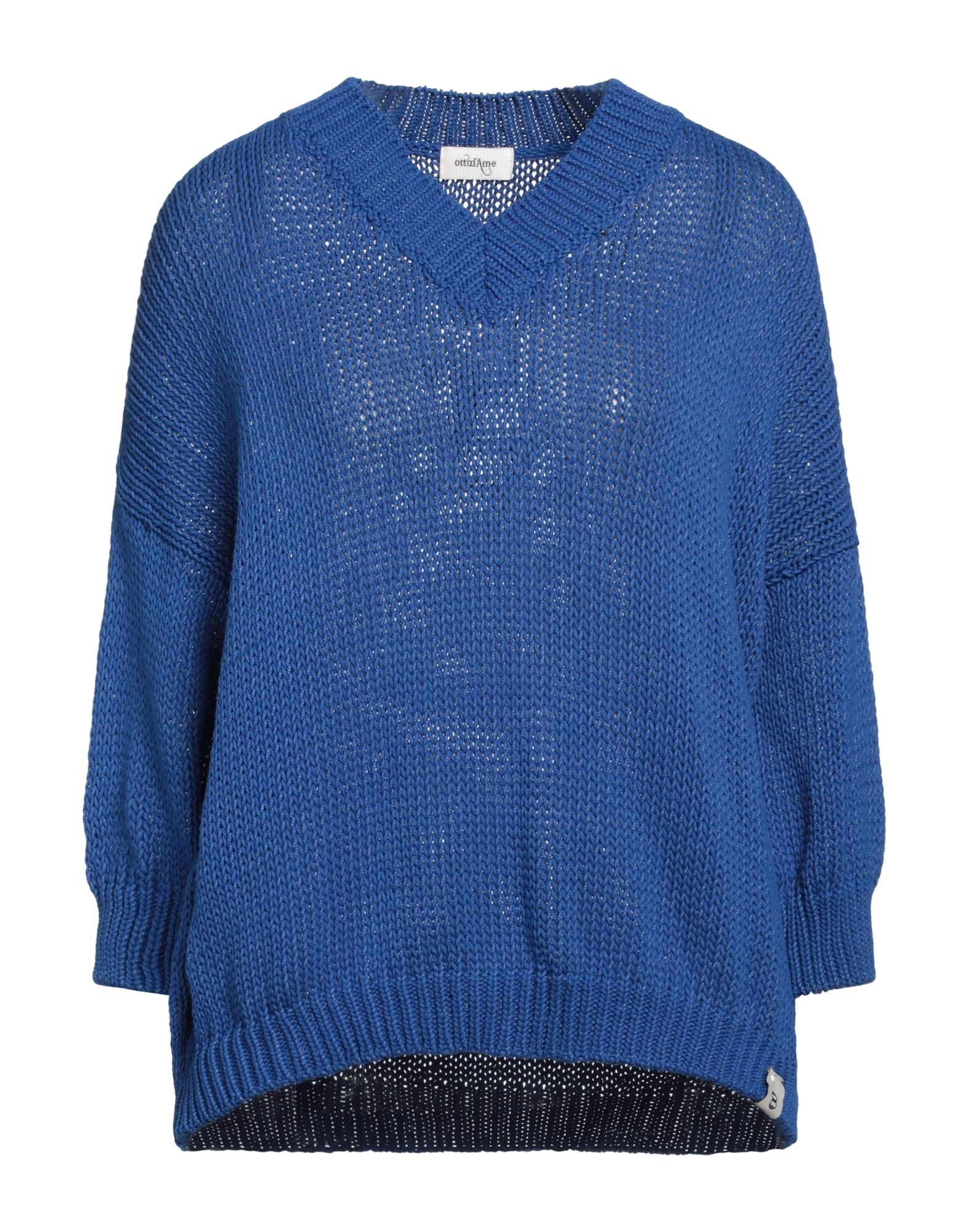  Ottod'ame - Maille - Pullover - On Yoox.com 
