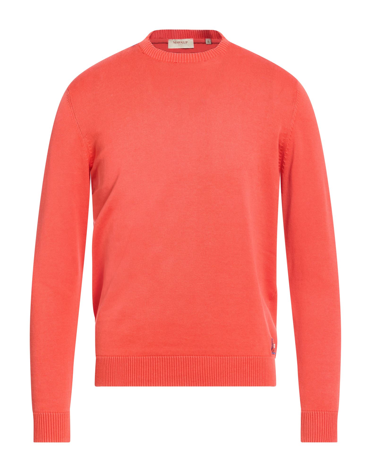  Markup - Strickwaren - Pullover - On Yoox.com 
