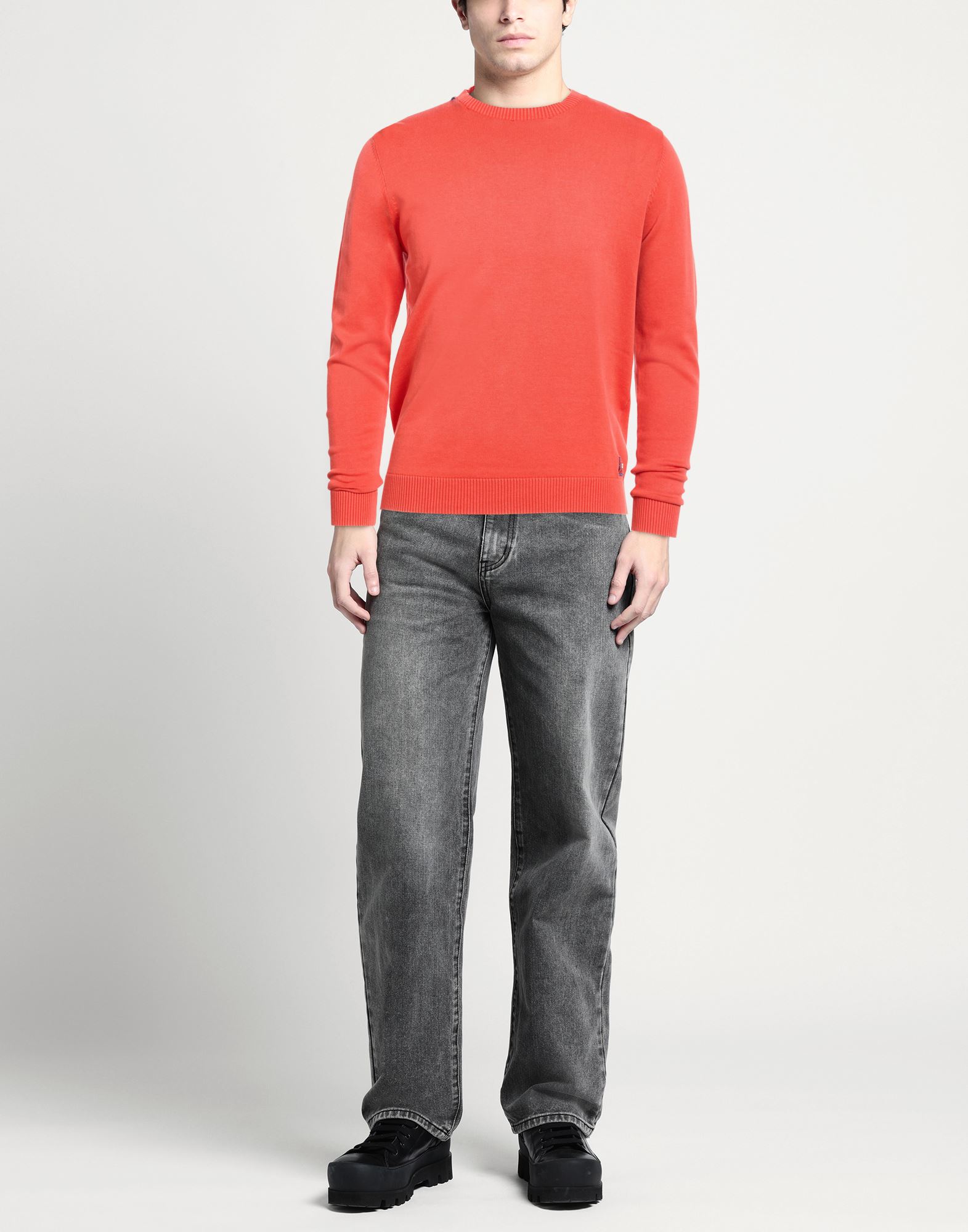  Markup - Strickwaren - Pullover - On Yoox.com 