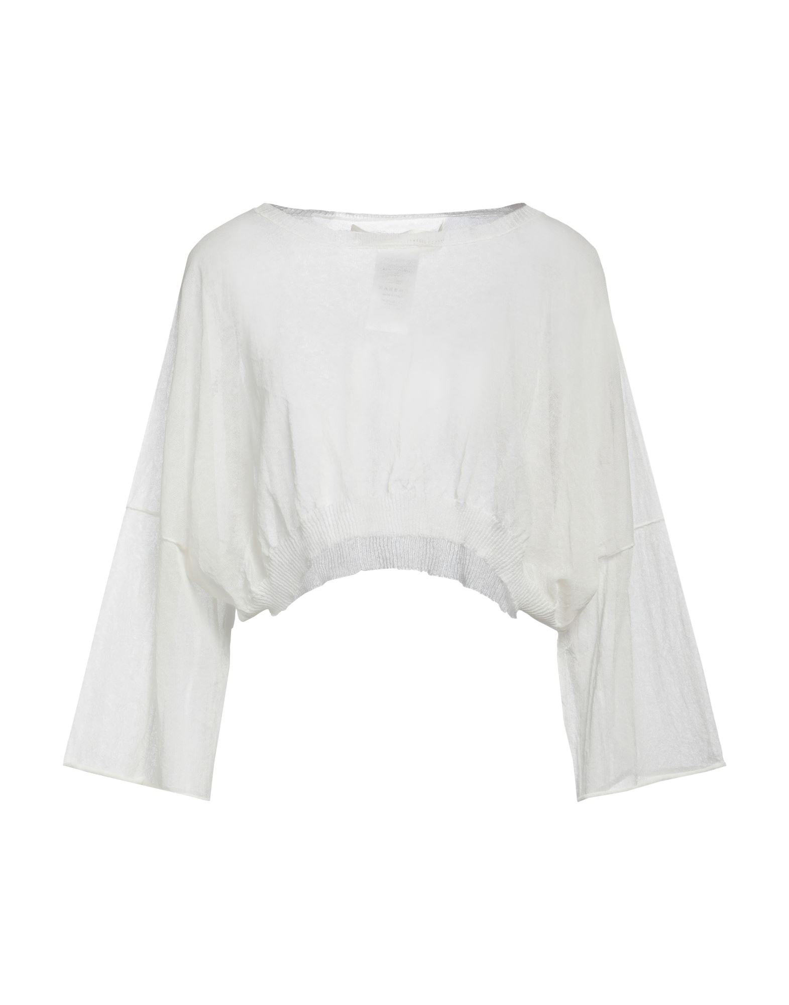  Isabel Benenato - Strickwaren - Pullover - On Yoox.com 