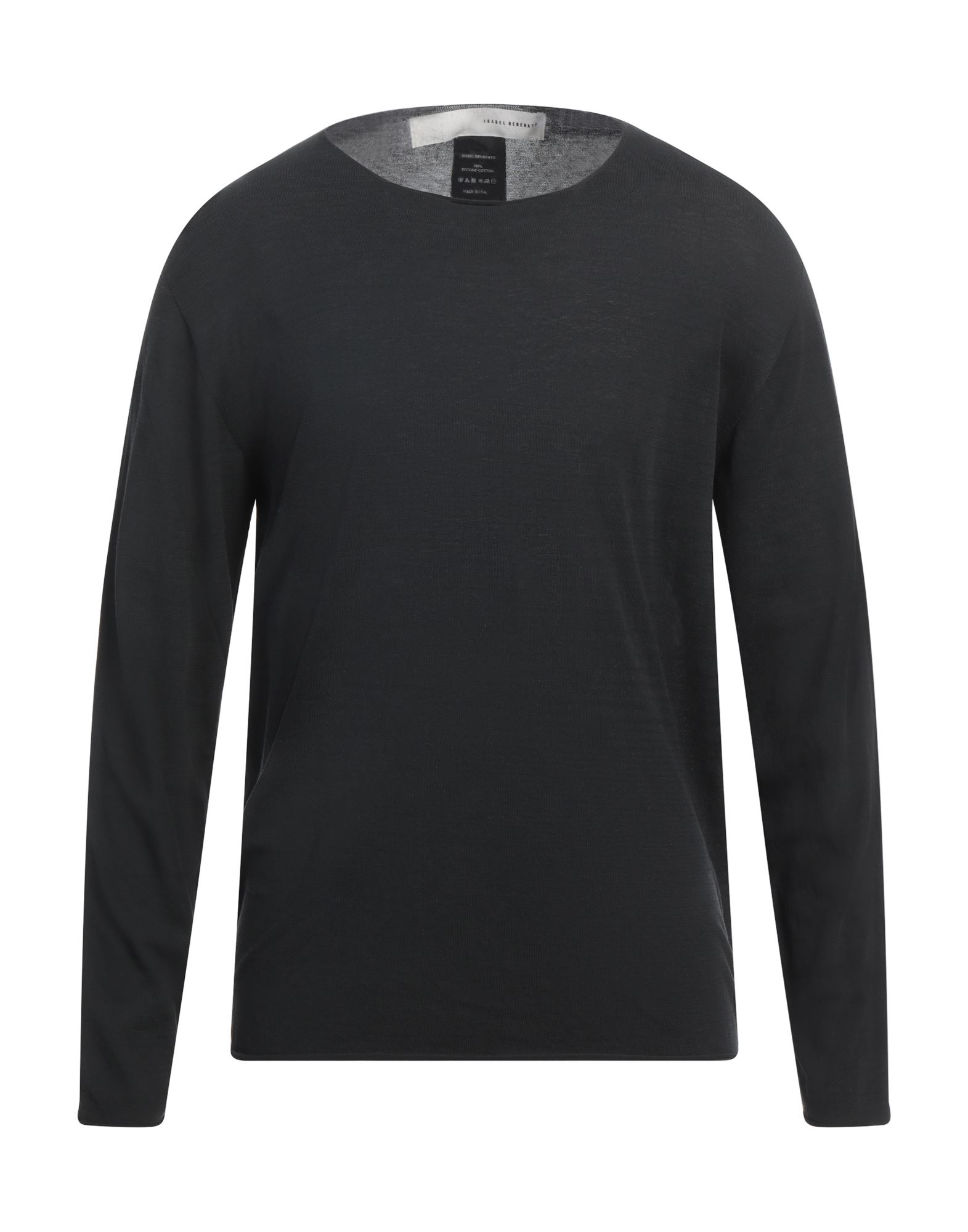  Isabel Benenato - Strickwaren - Pullover - On Yoox.com 