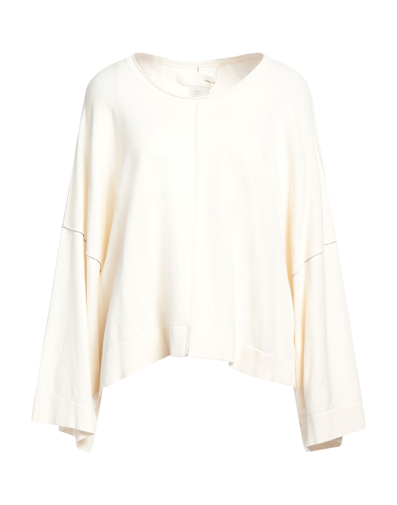  Isabel Benenato - Strickwaren - Pullover - On Yoox.com 