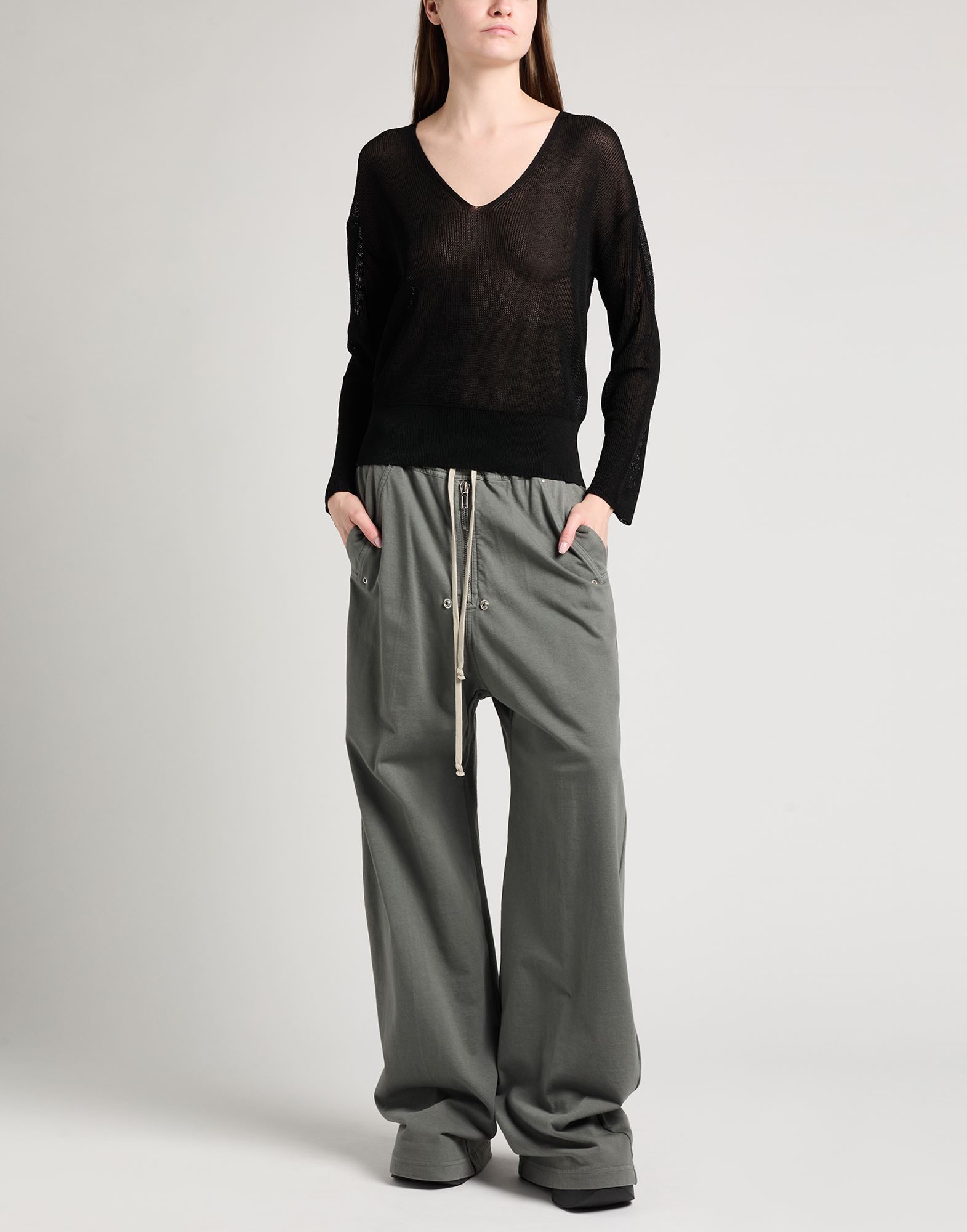  Alpha Studio - Strickwaren - Pullover - On Yoox.com 