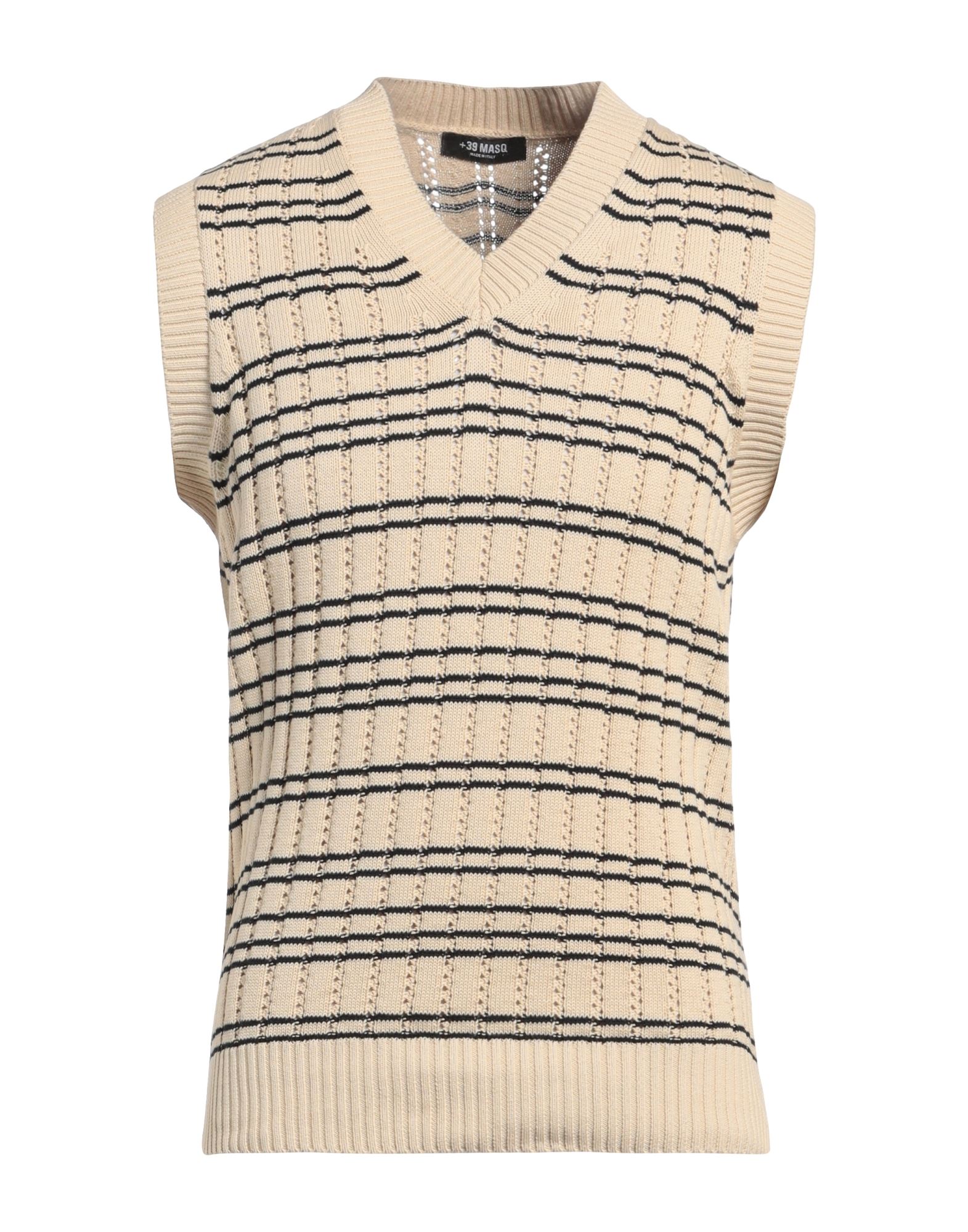  Masq - Prendas De Punto - Pullover - On Yoox.com 