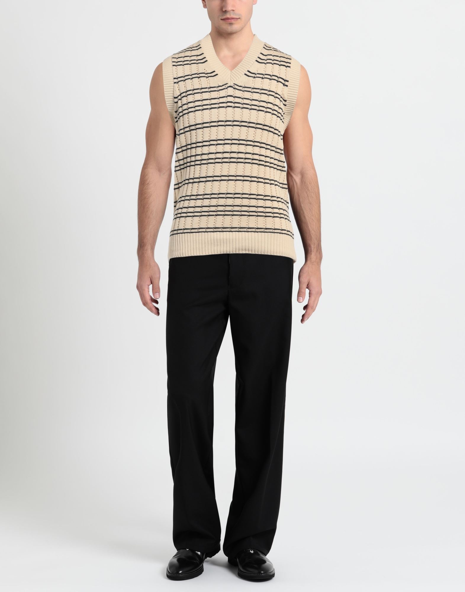  Masq - Prendas De Punto - Pullover - On Yoox.com 
