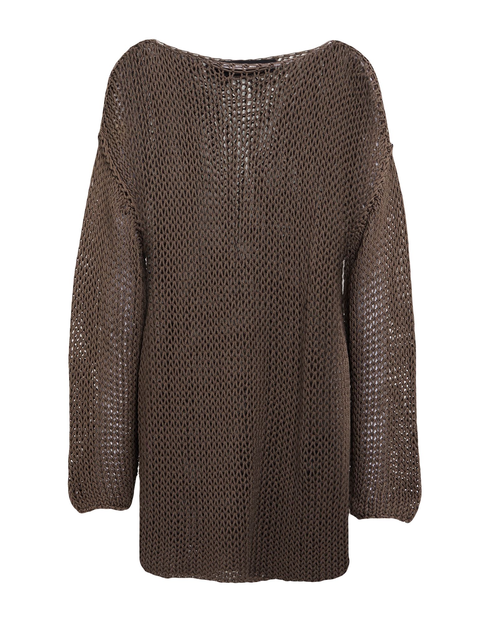  Isabel Benenato - Strickwaren - Pullover - On Yoox.com 