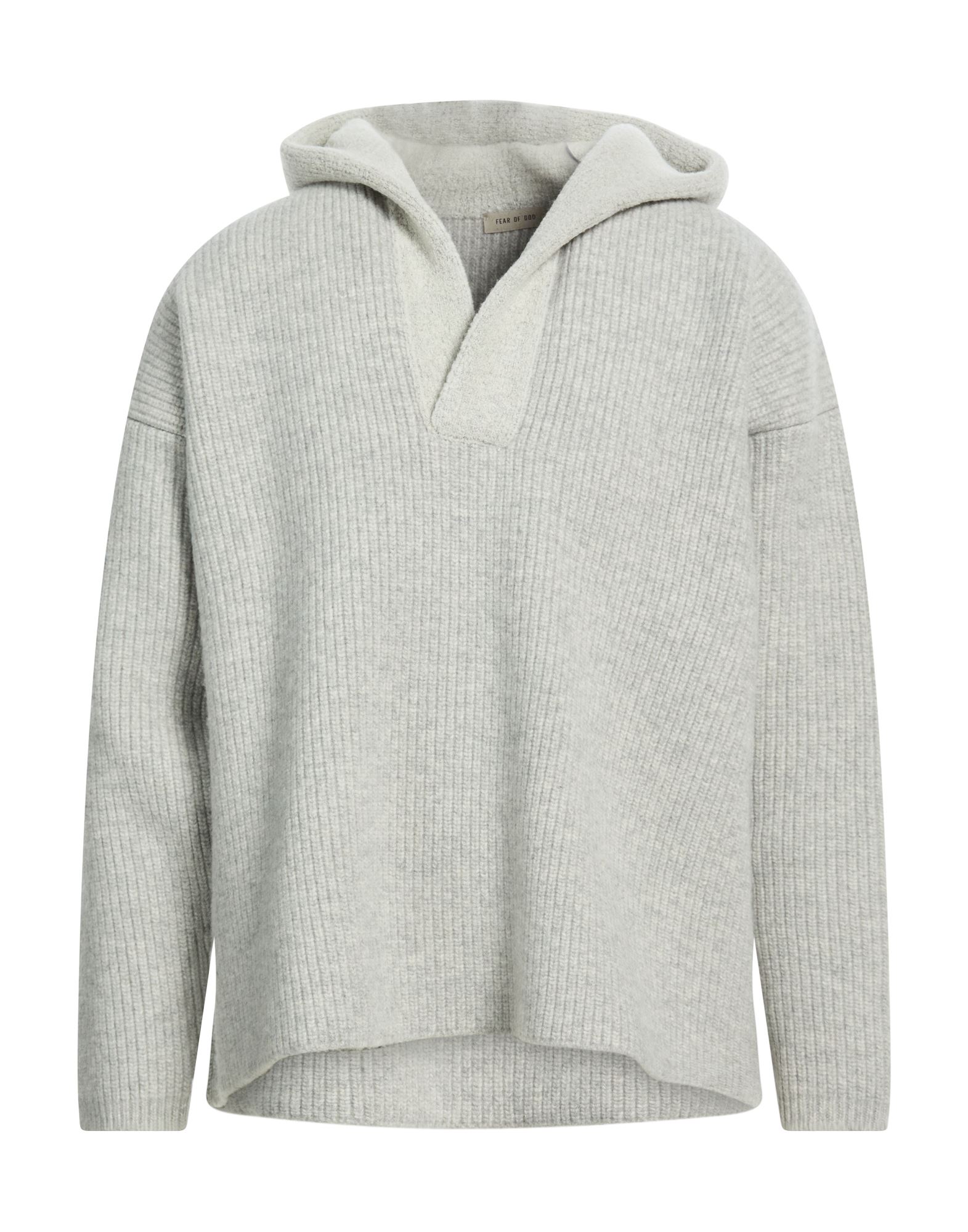  Fear Of God - Strickwaren - Pullover - On Yoox.com 
