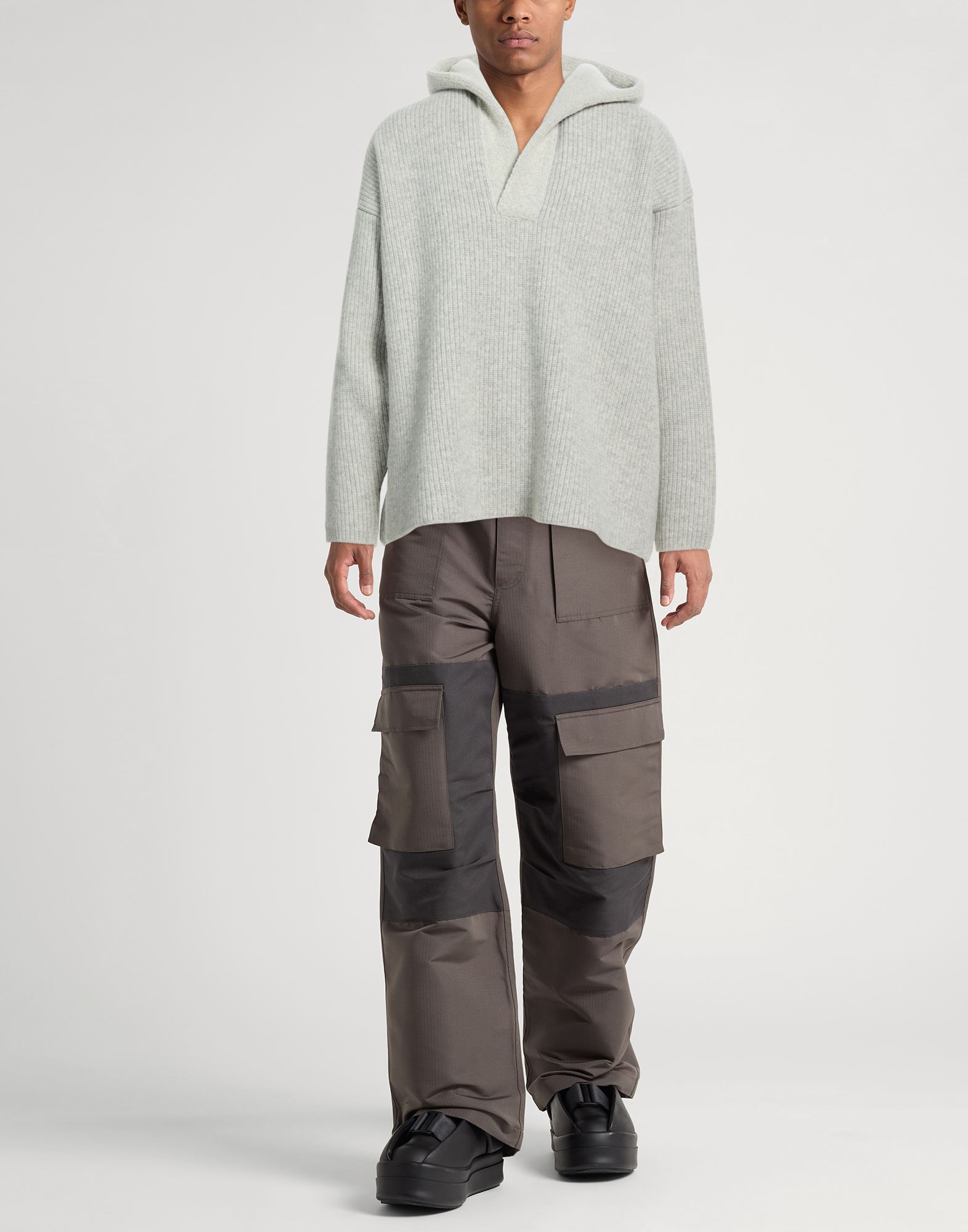  Fear Of God - Strickwaren - Pullover - On Yoox.com 