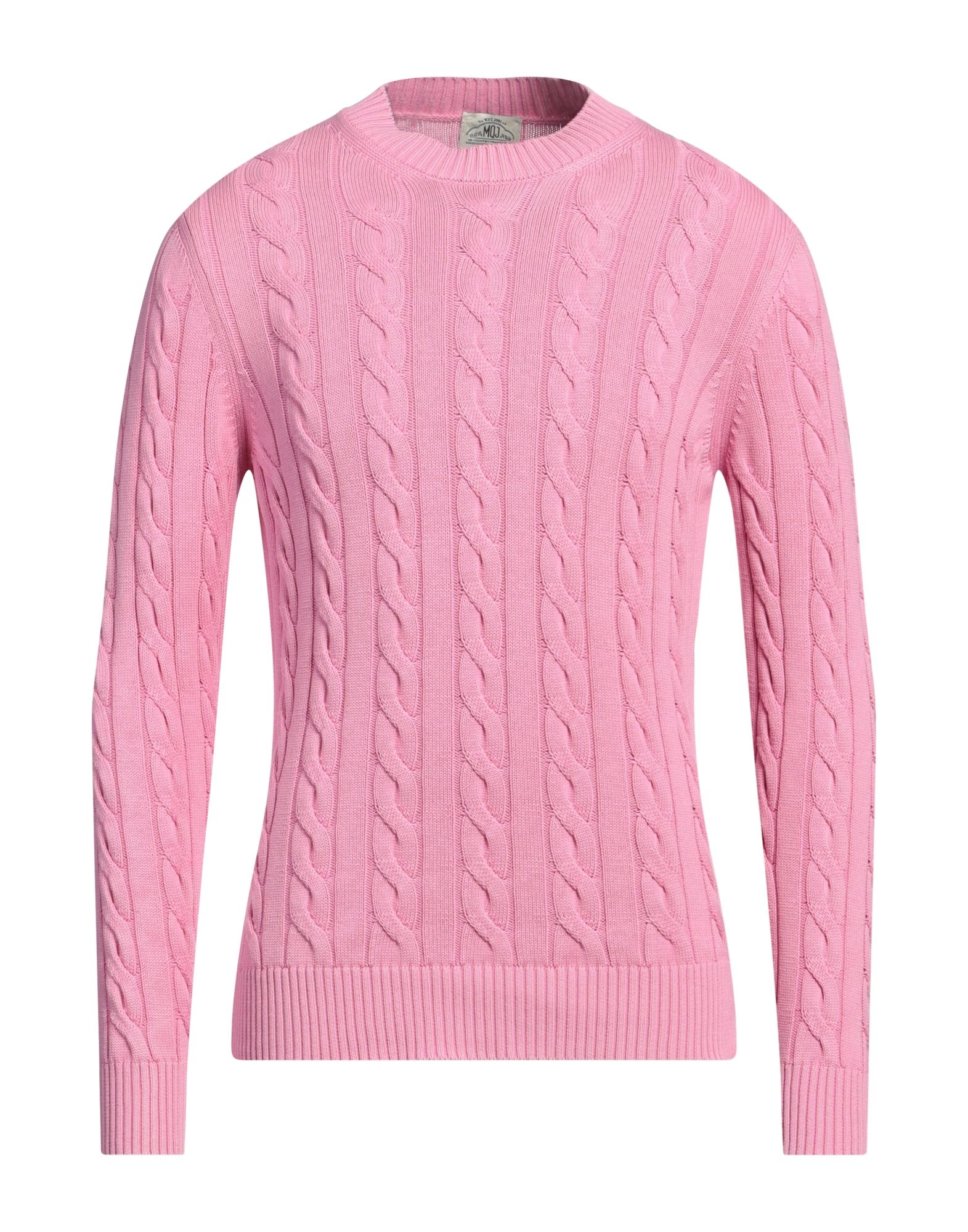  Mqj - Strickwaren - Pullover - On Yoox.com 