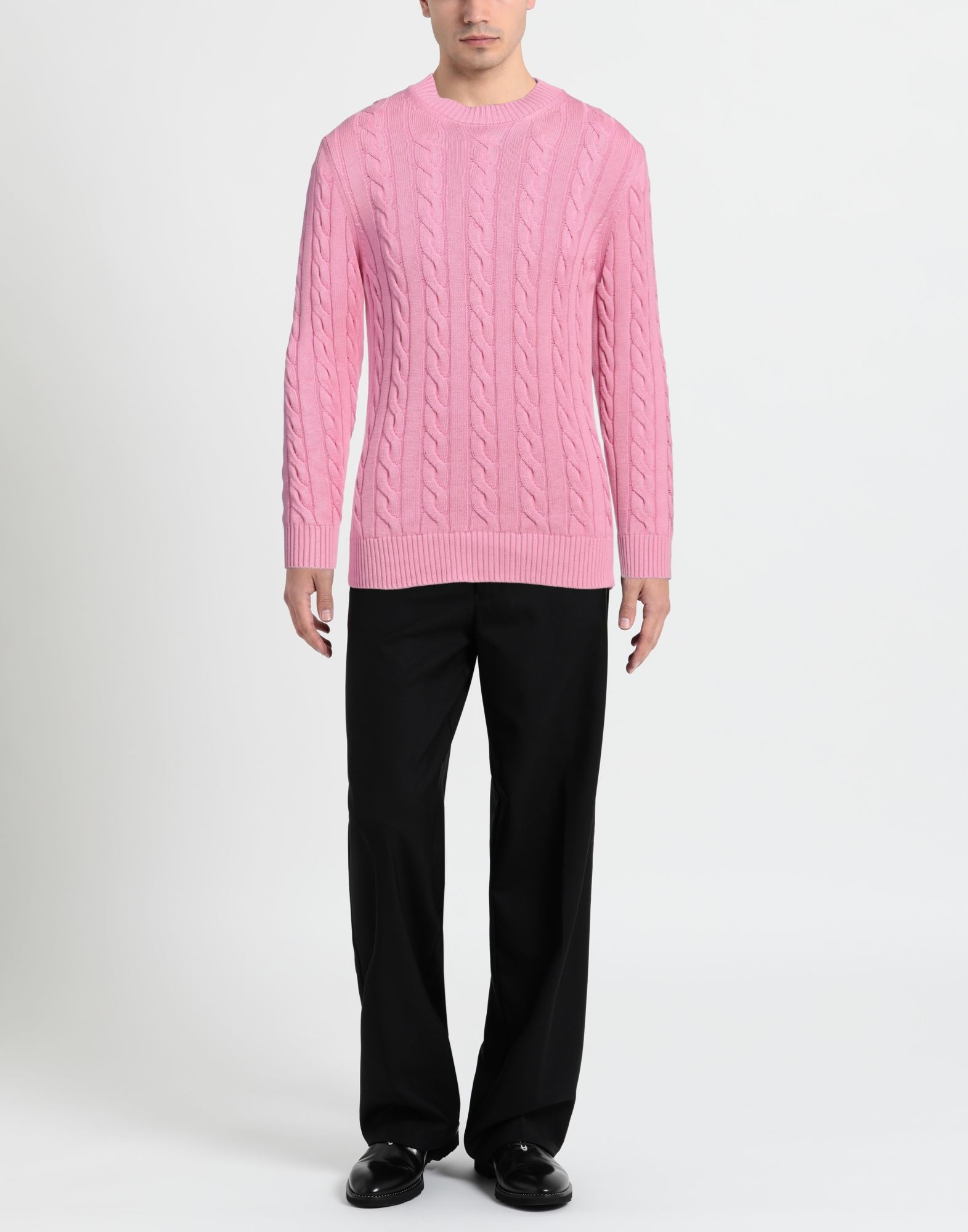  Mqj - Strickwaren - Pullover - On Yoox.com 