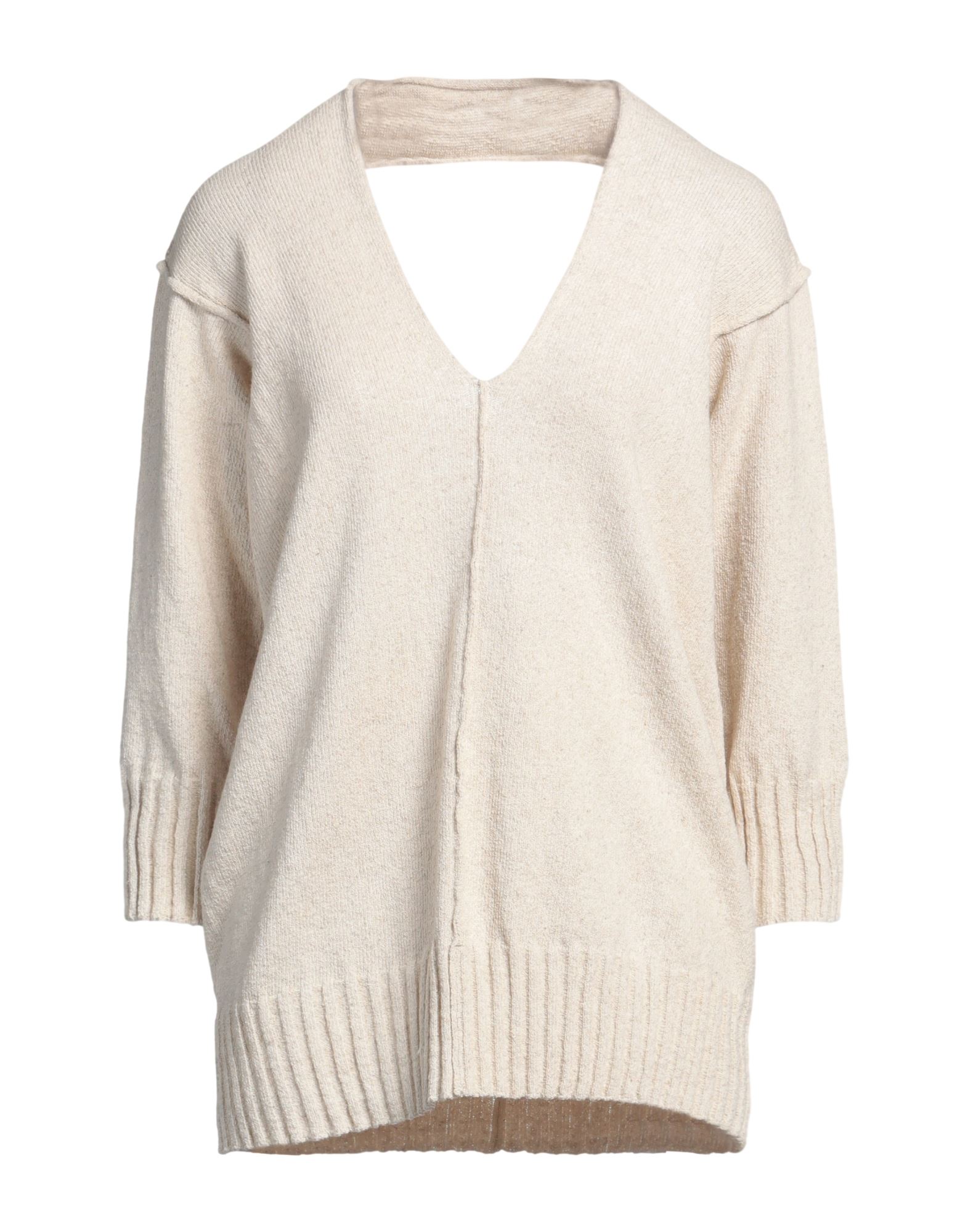  Isabel Benenato - Strickwaren - Pullover - On Yoox.com 