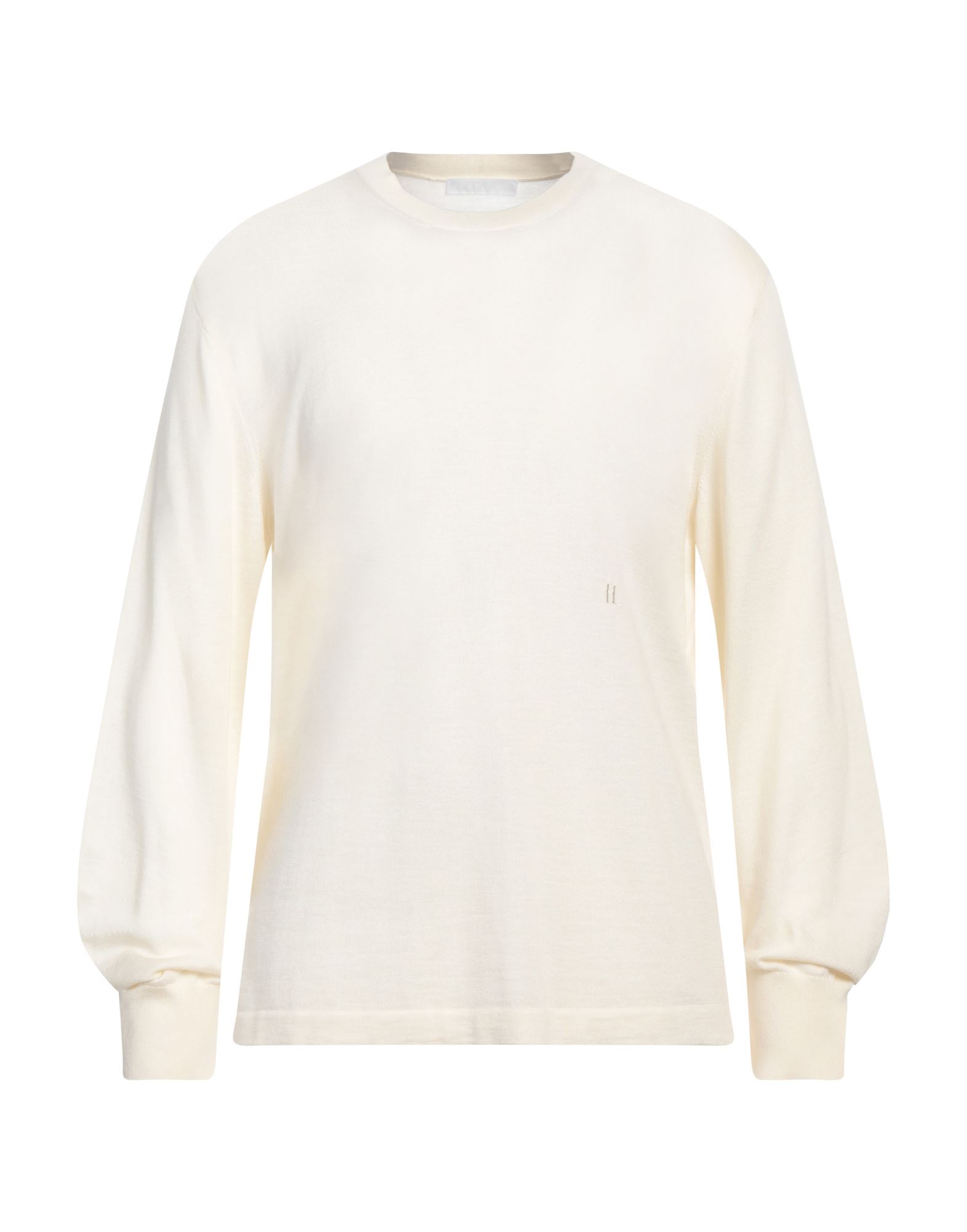  Helmut Lang - Strickwaren - Pullover - On Yoox.com 