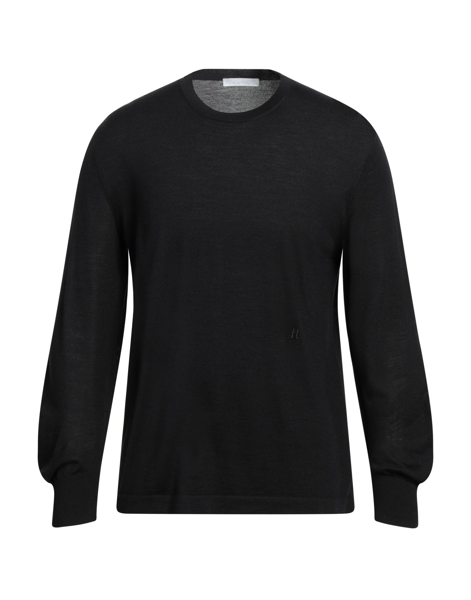  Helmut Lang - Prendas De Punto - Pullover - On Yoox.com 